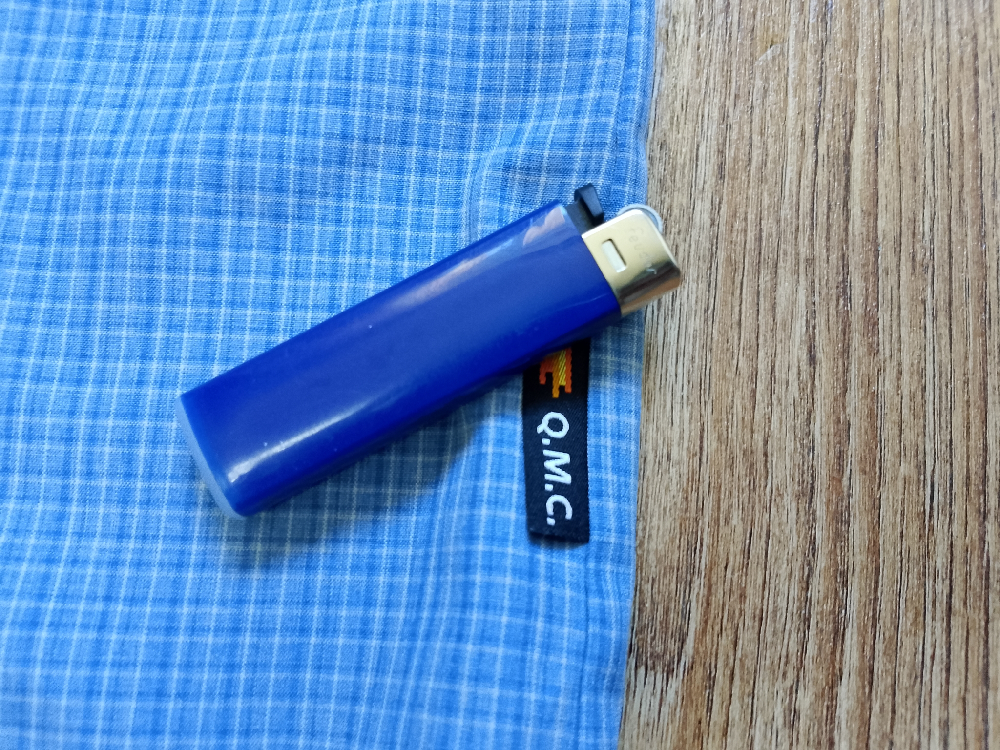 Jack Wolfskin Рубашка, миниатюра 6