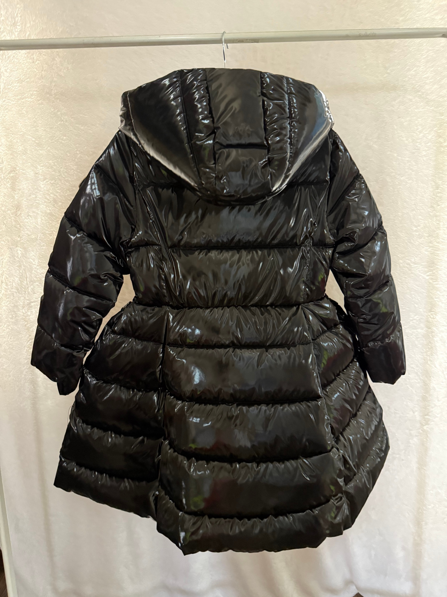 Twinset Куртка, миниатюра 2