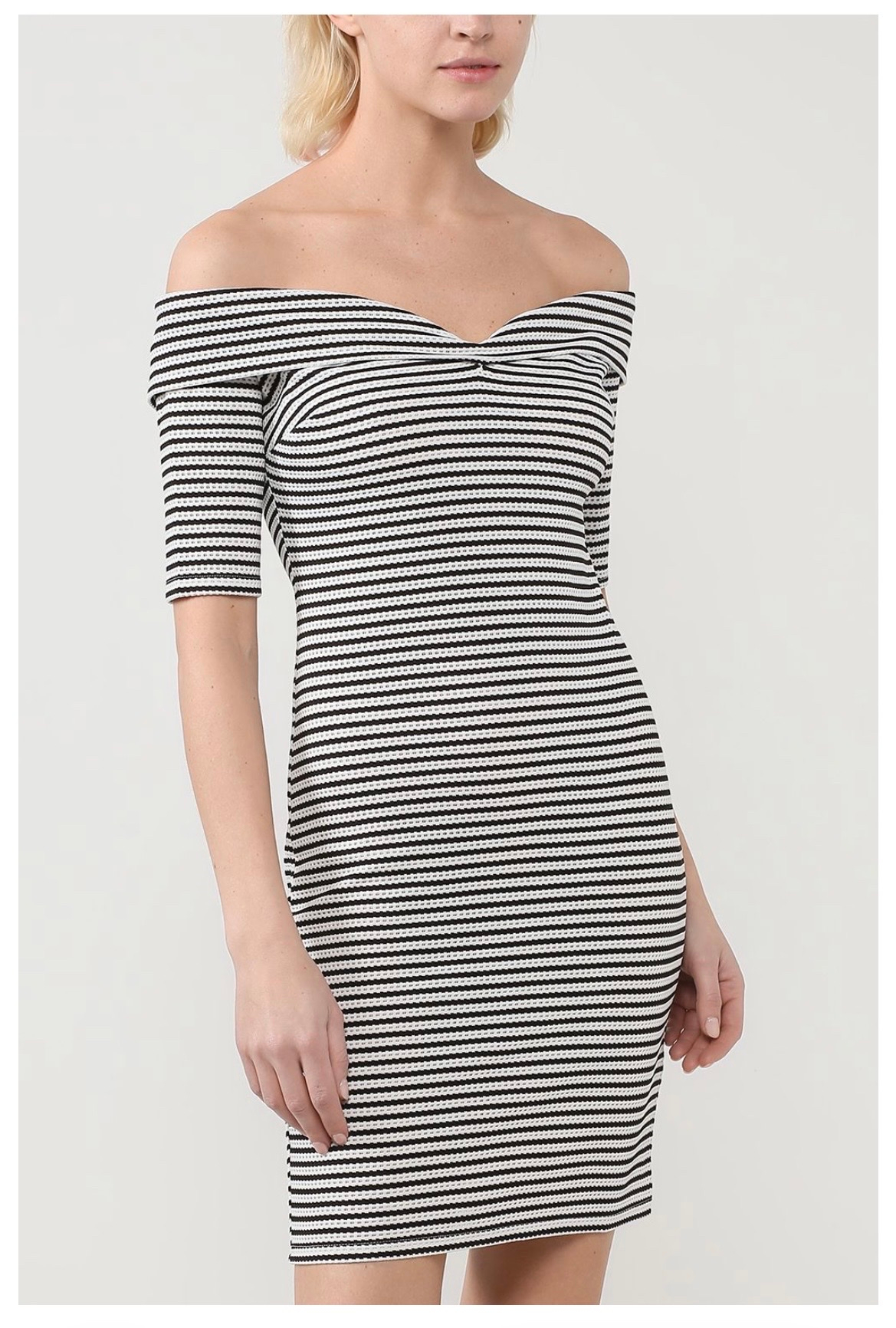 GUESS Платье, миниатюра 1