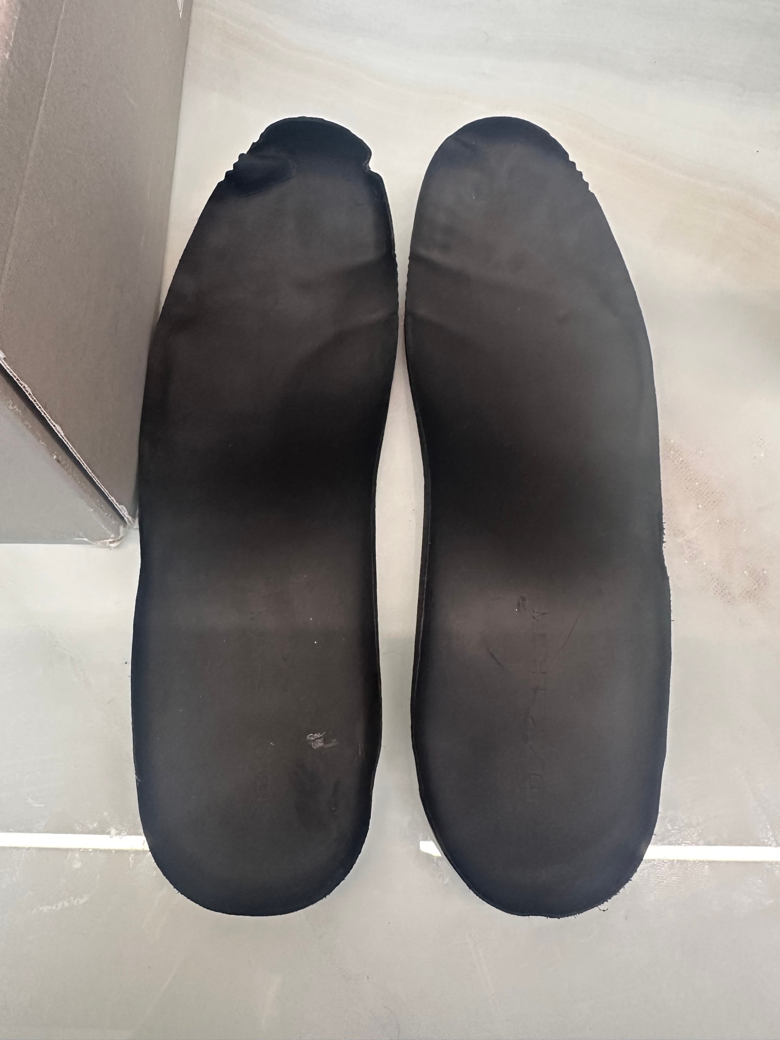 Rick Owens Army, миниатюра 9