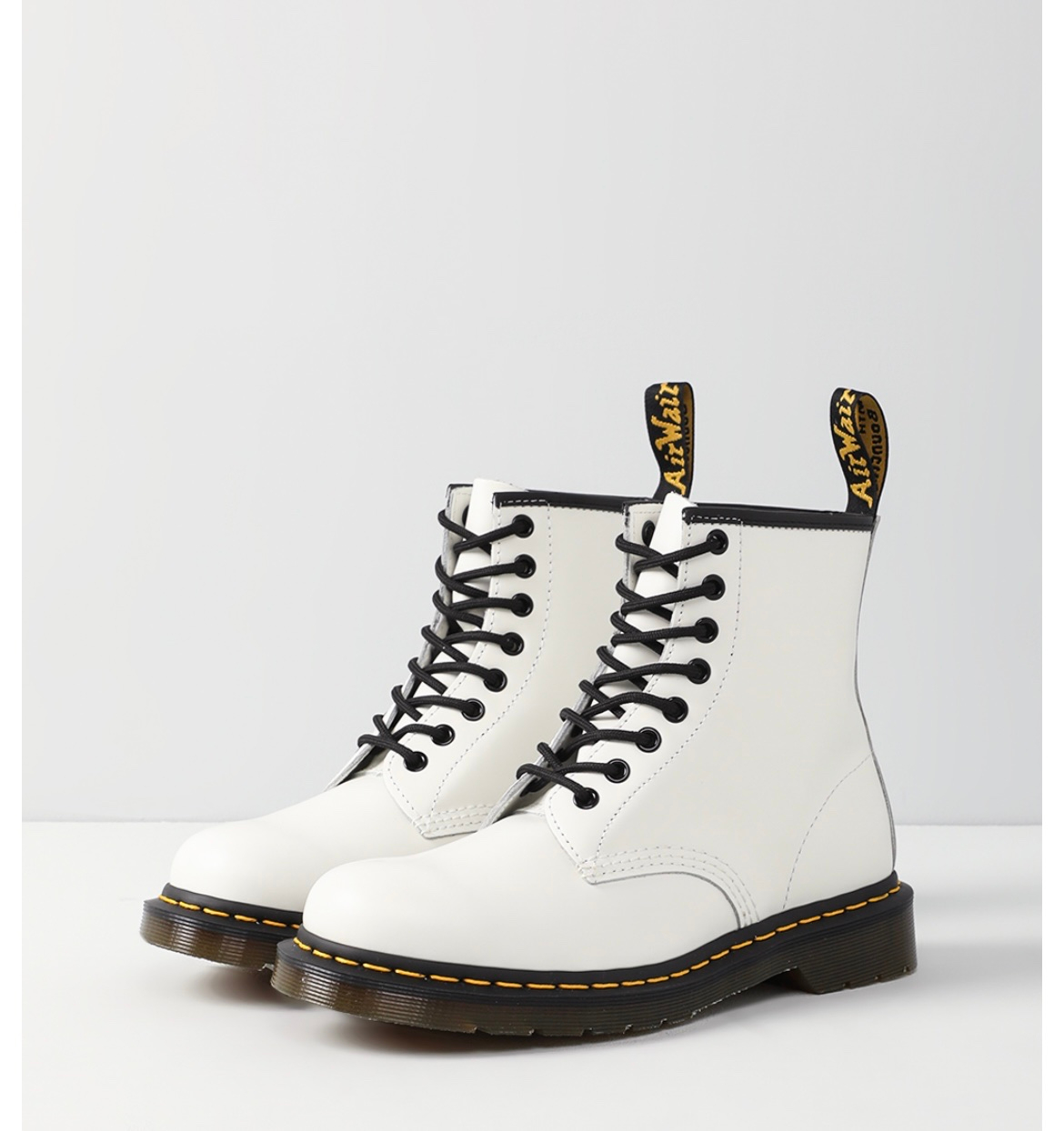 Dr. Martens 1460, миниатюра 1
