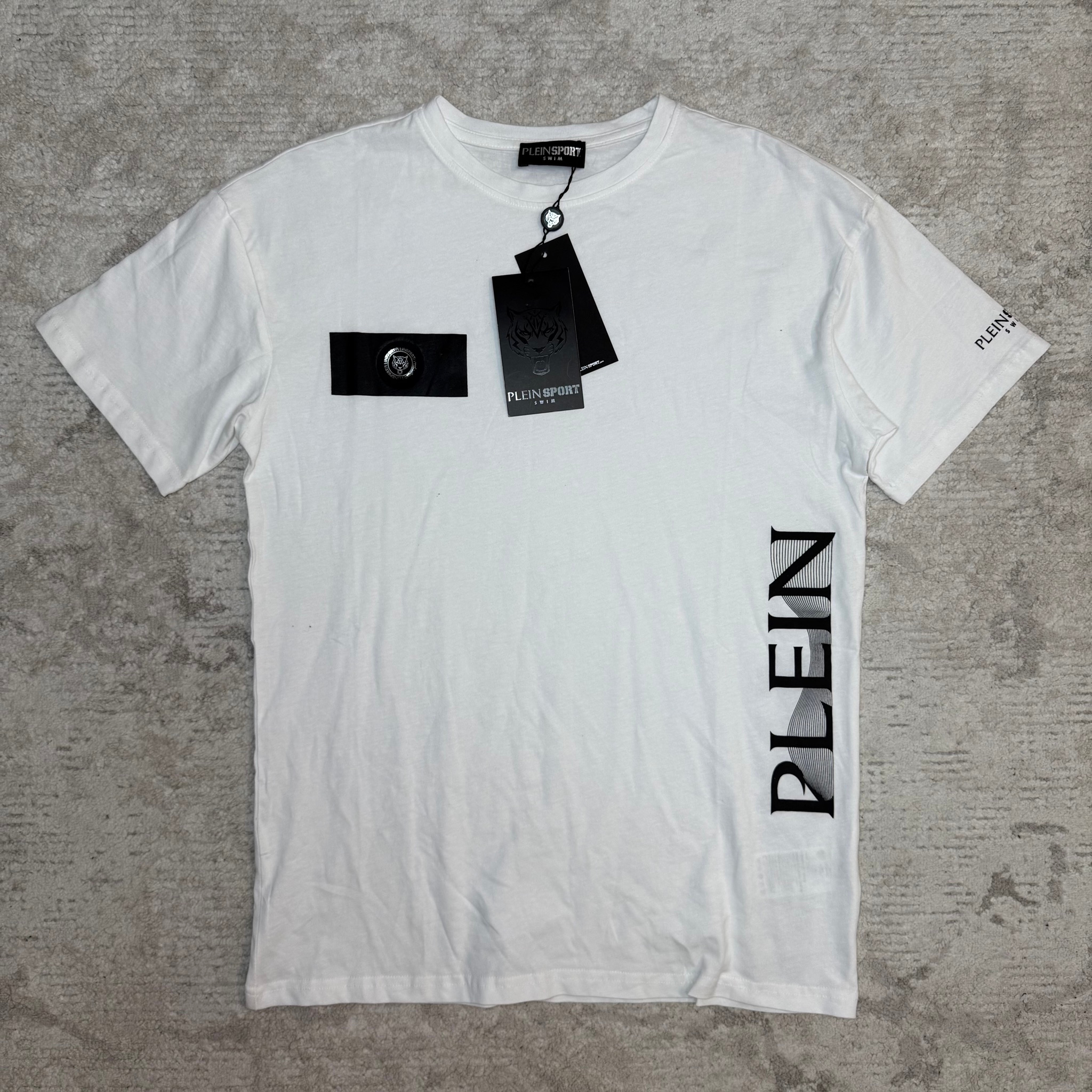 Philipp Plein Sport T-Shirt, миниатюра 1