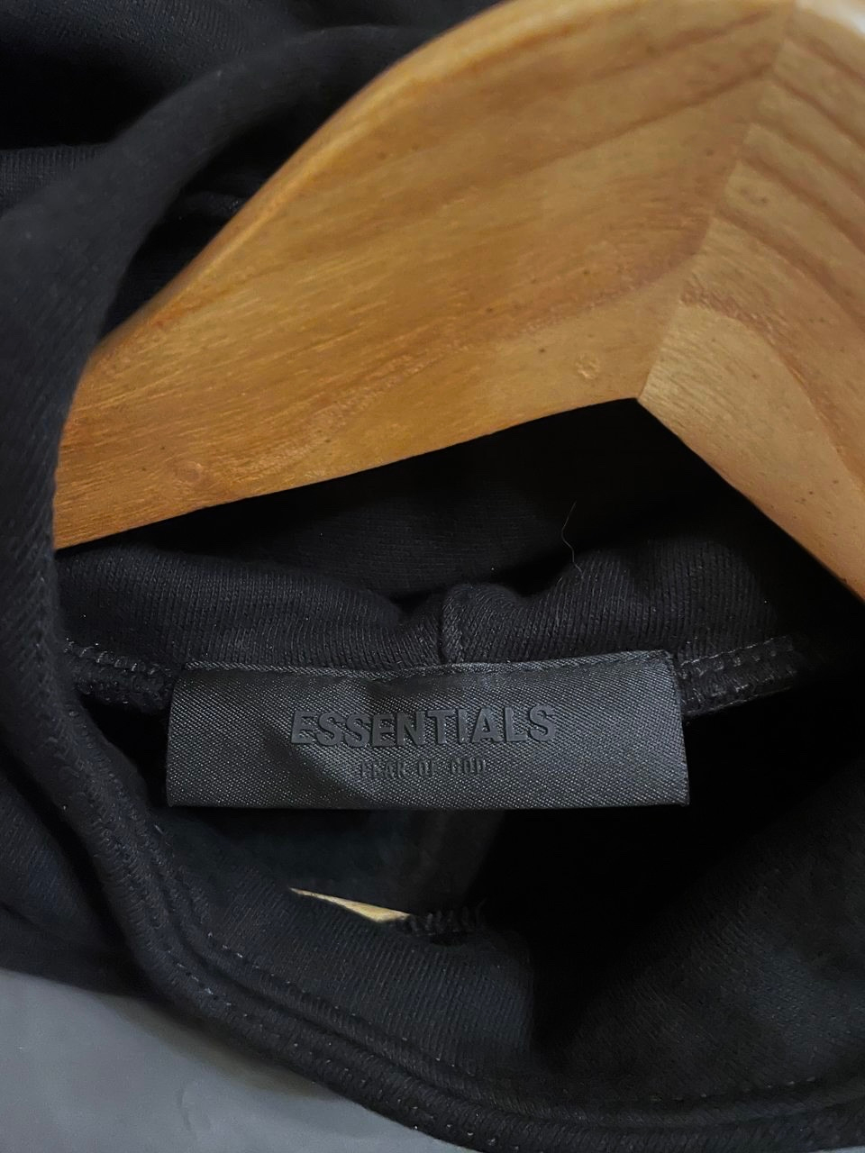 Essentials Fear of God, миниатюра 8