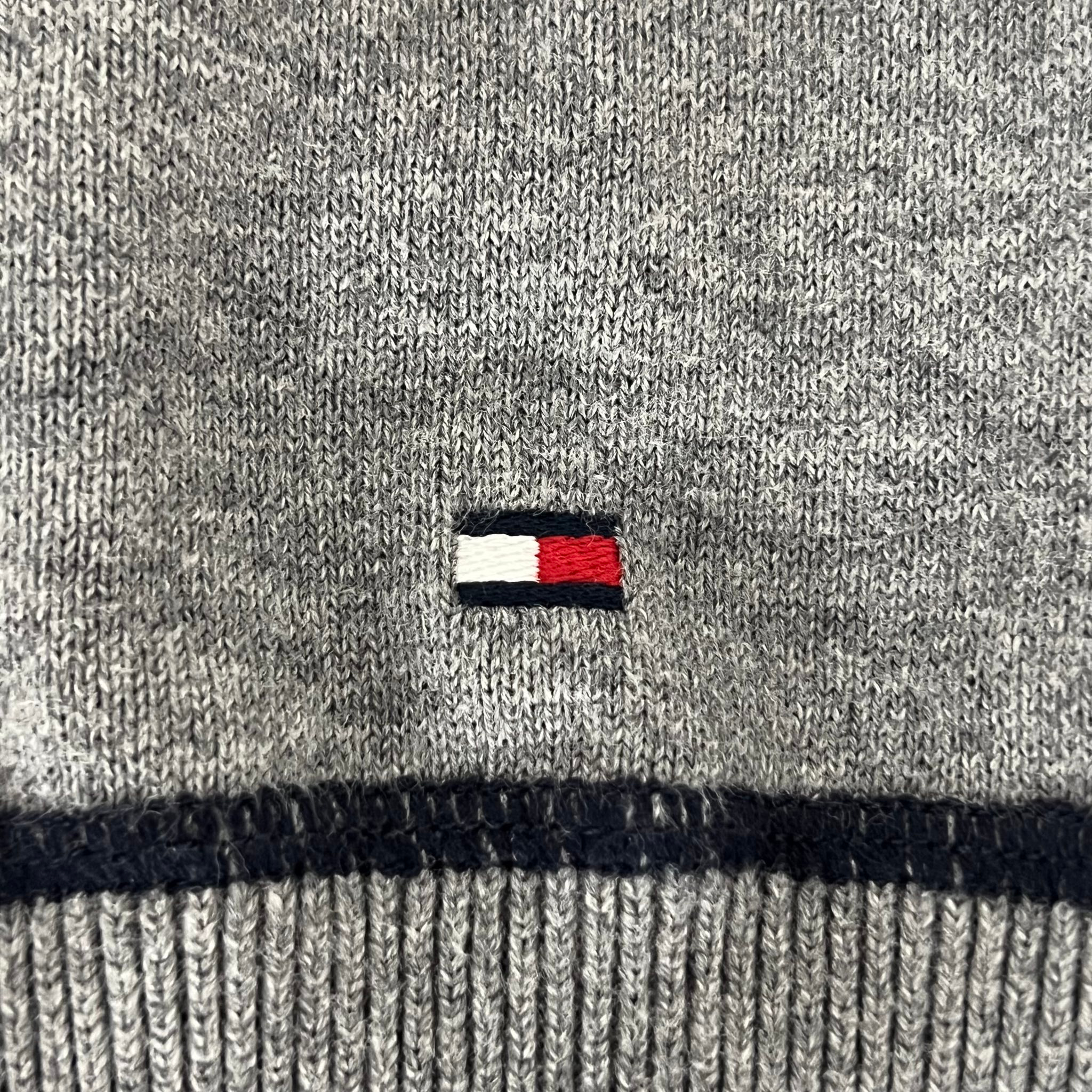 Tommy Hilfiger Свитер, миниатюра 6
