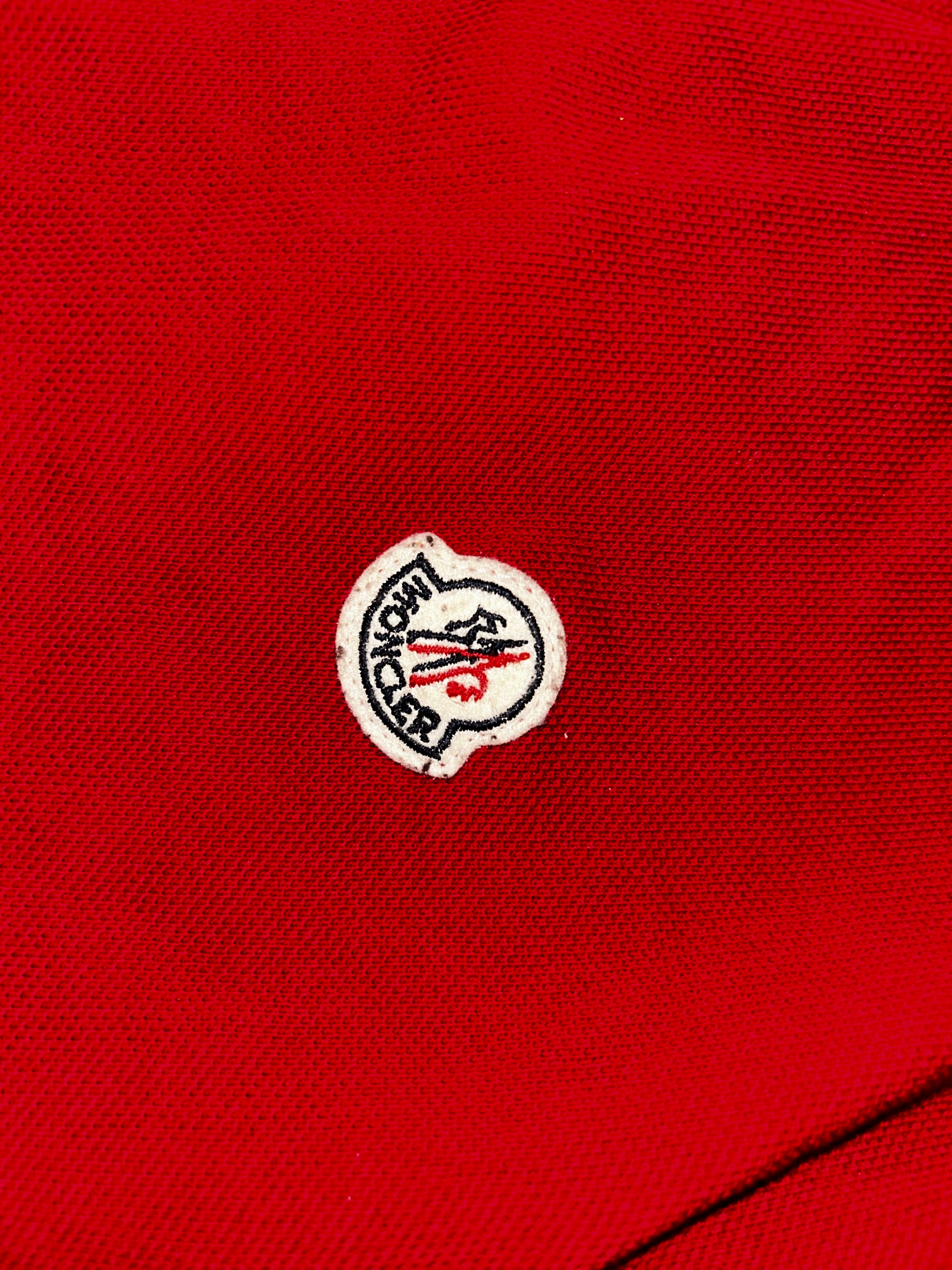 Moncler регбийкк Moncler, миниатюра 4
