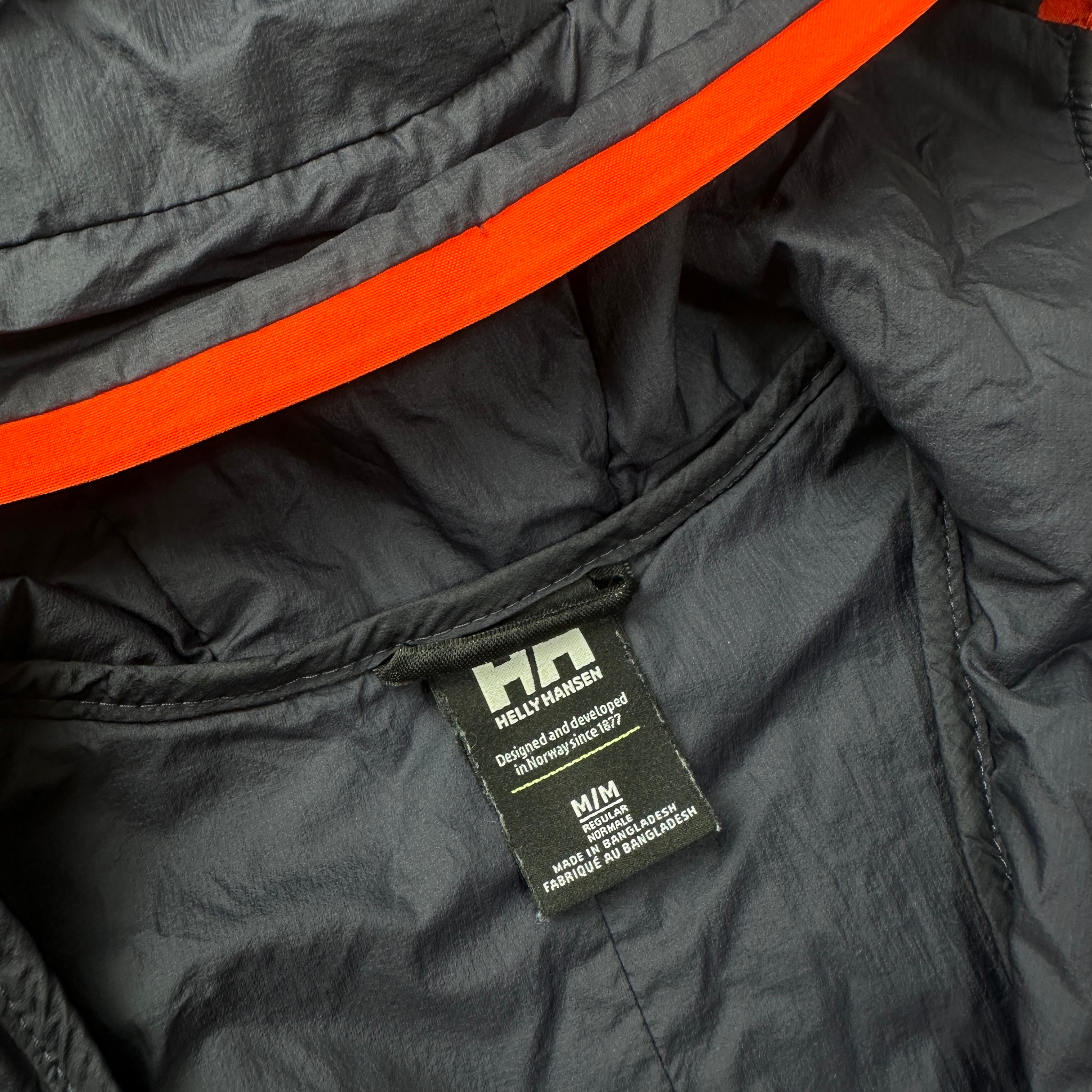 Helly Hansen Ullr midlayer fleece, миниатюра 5