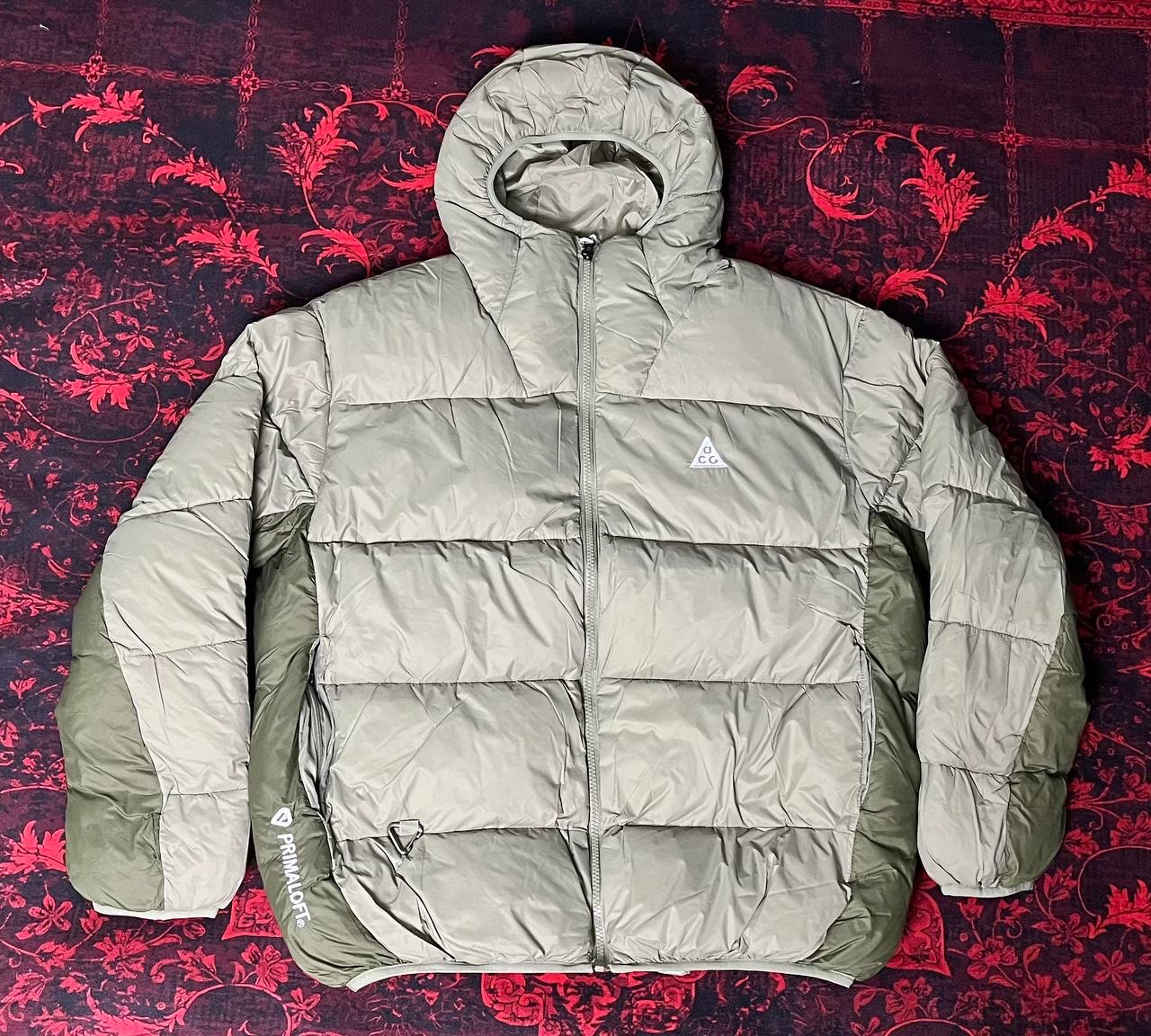 Nike ACG, миниатюра 5