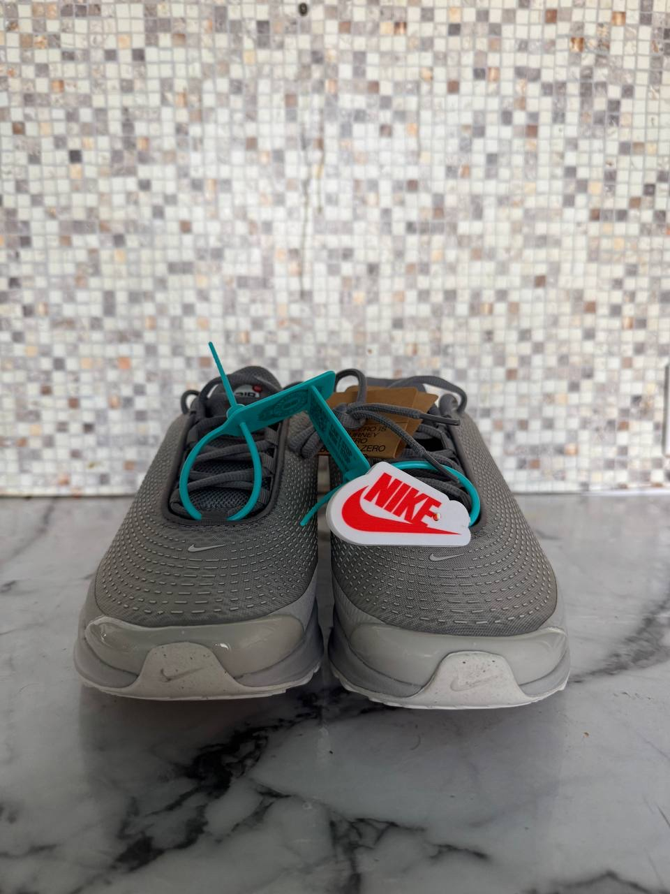 Nike Air Max DN, миниатюра 1
