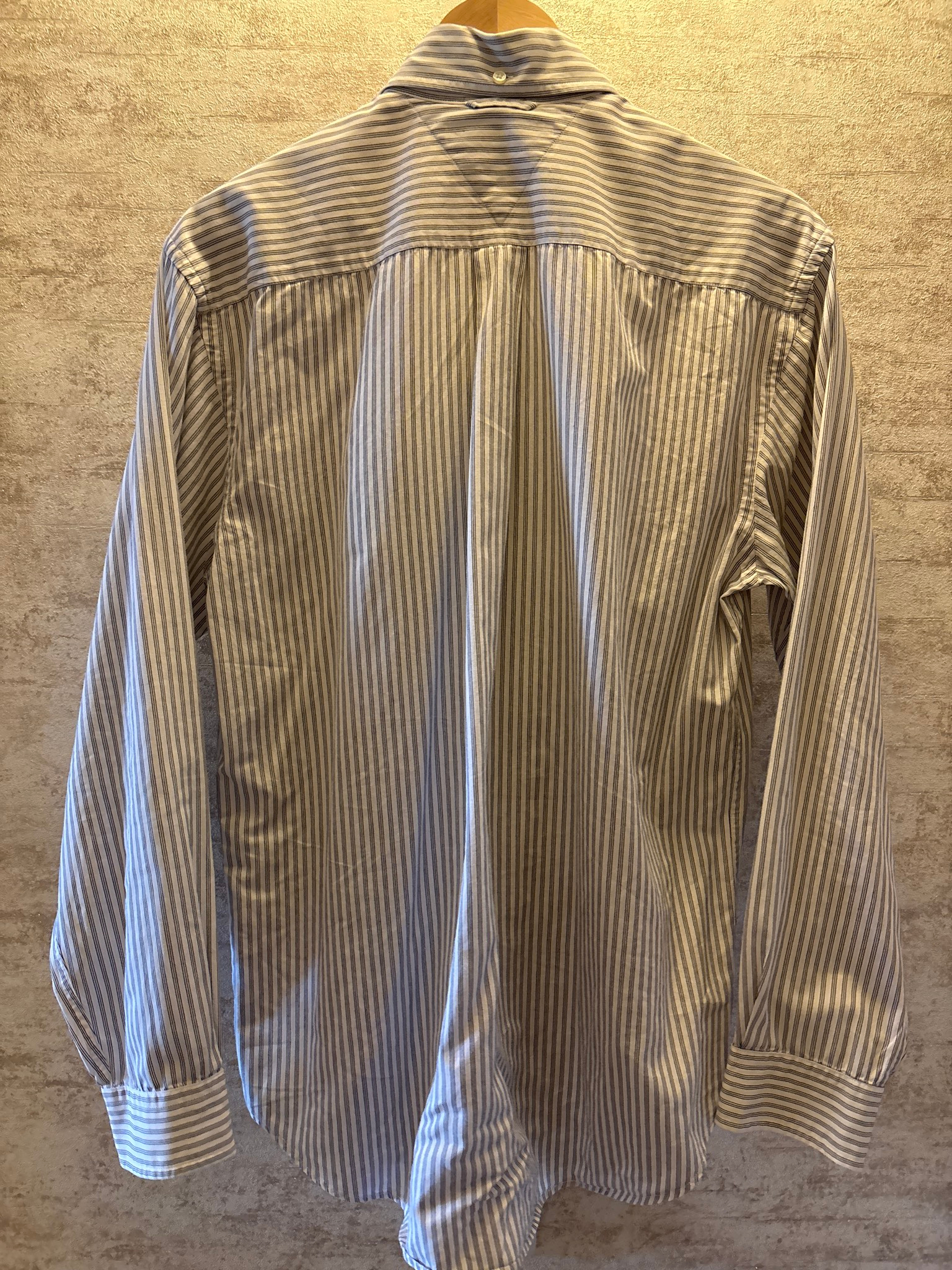 Tommy Hilfiger Рубашка, миниатюра 2