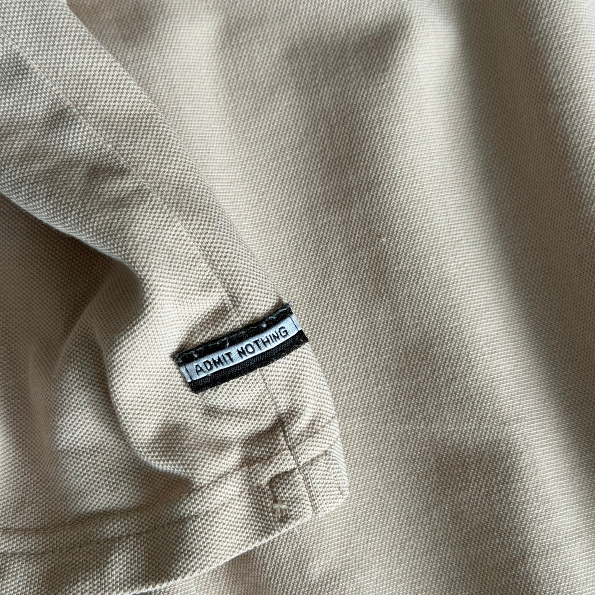 Weekend Offender Polo, миниатюра 7