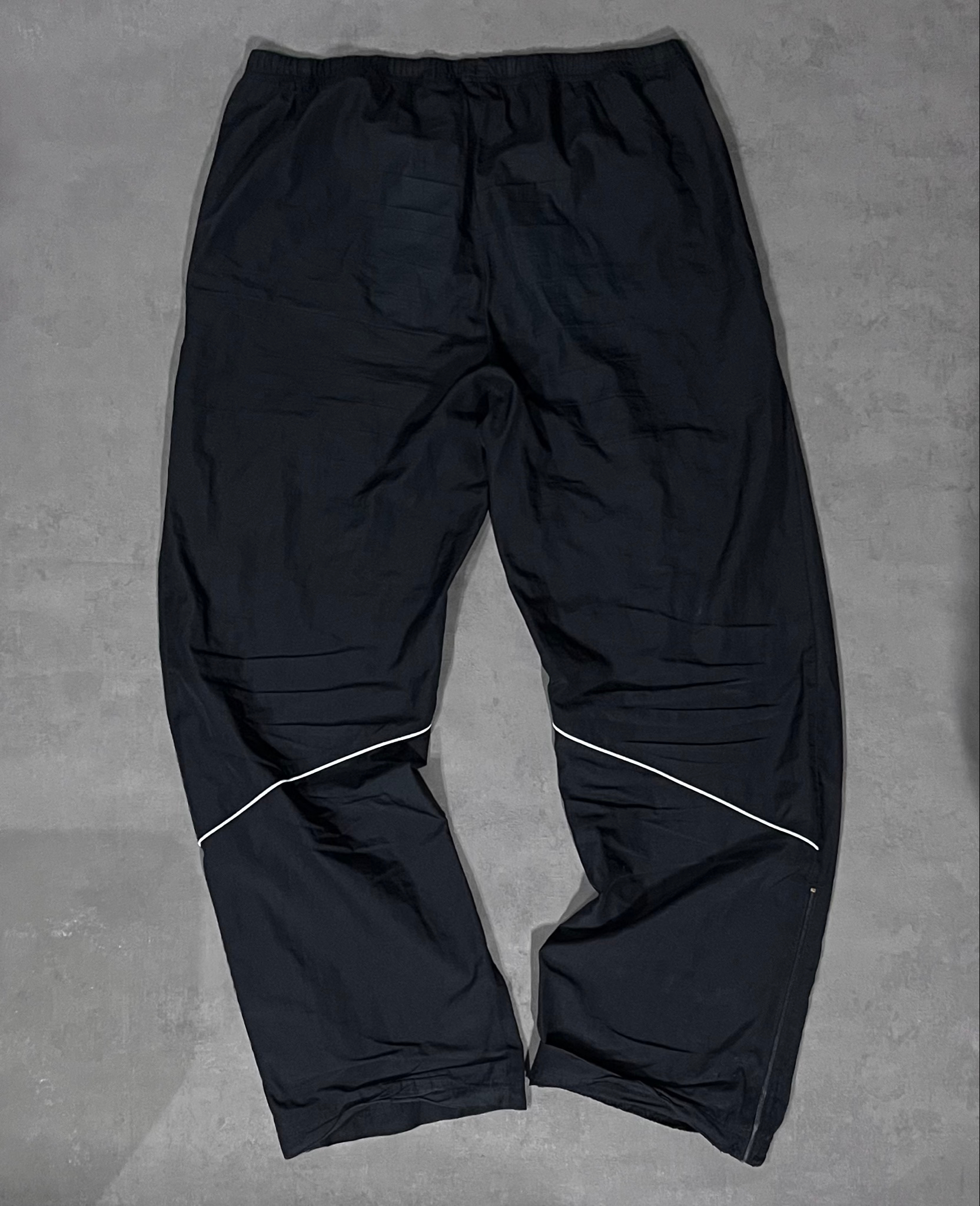 Nike Спортивные штаны, миниатюра 2