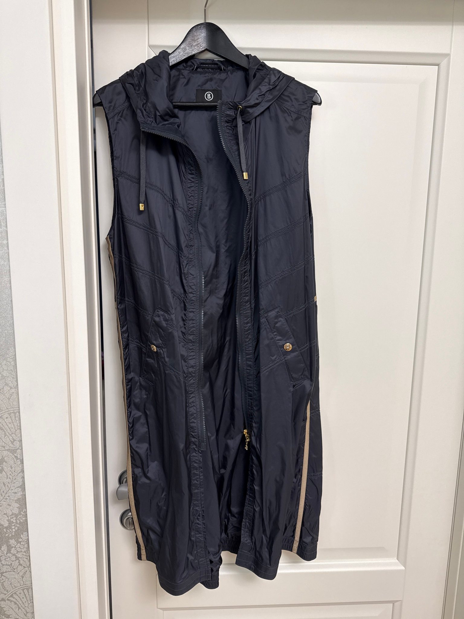 Bogner Жилет, миниатюра 8