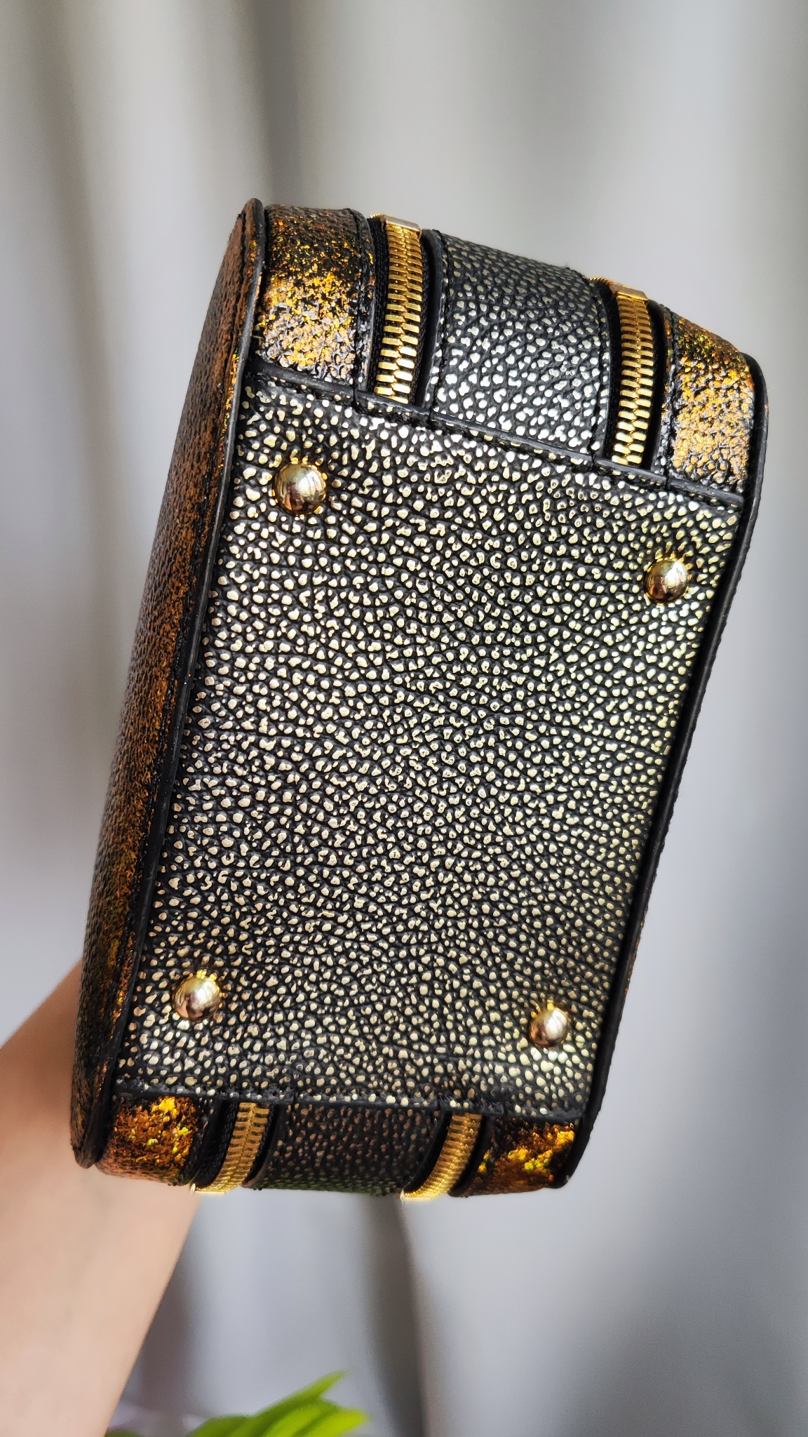 Gaude Milano Bag, миниатюра 8