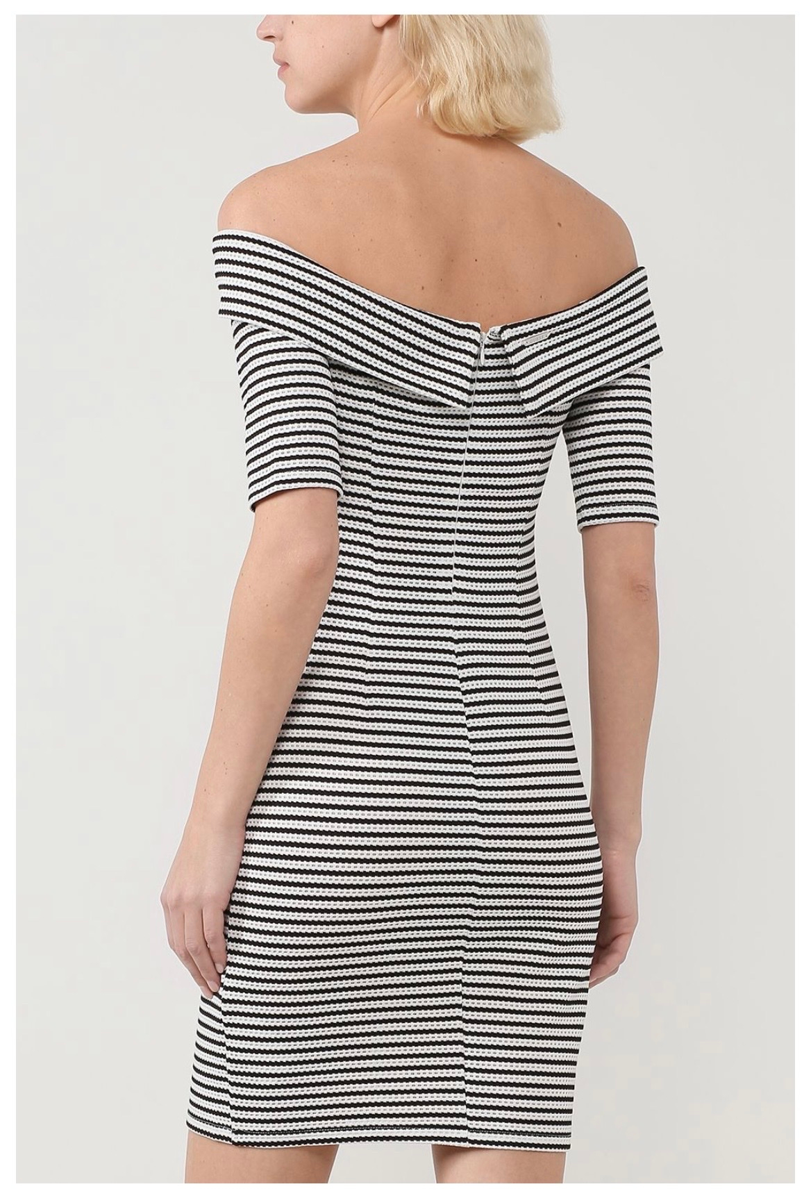 GUESS Платье, миниатюра 2