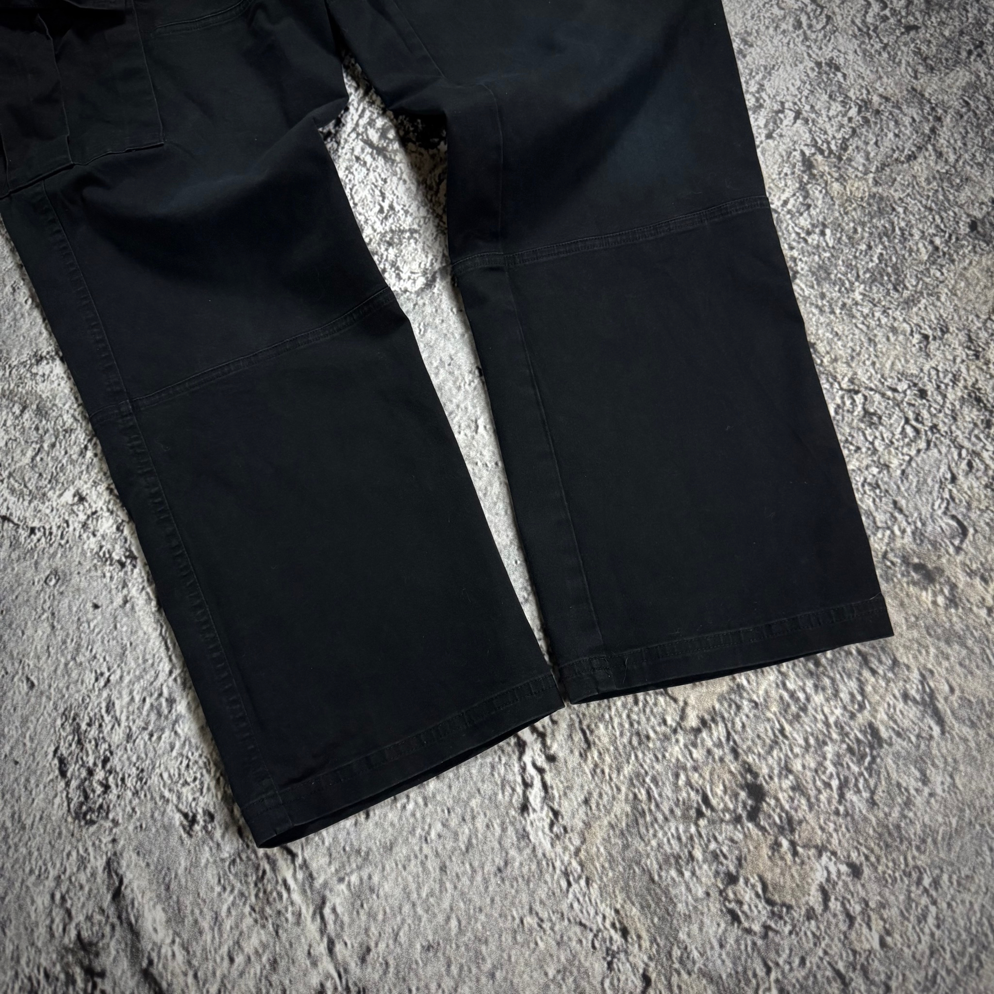 Represent Cargo Pants, миниатюра 5