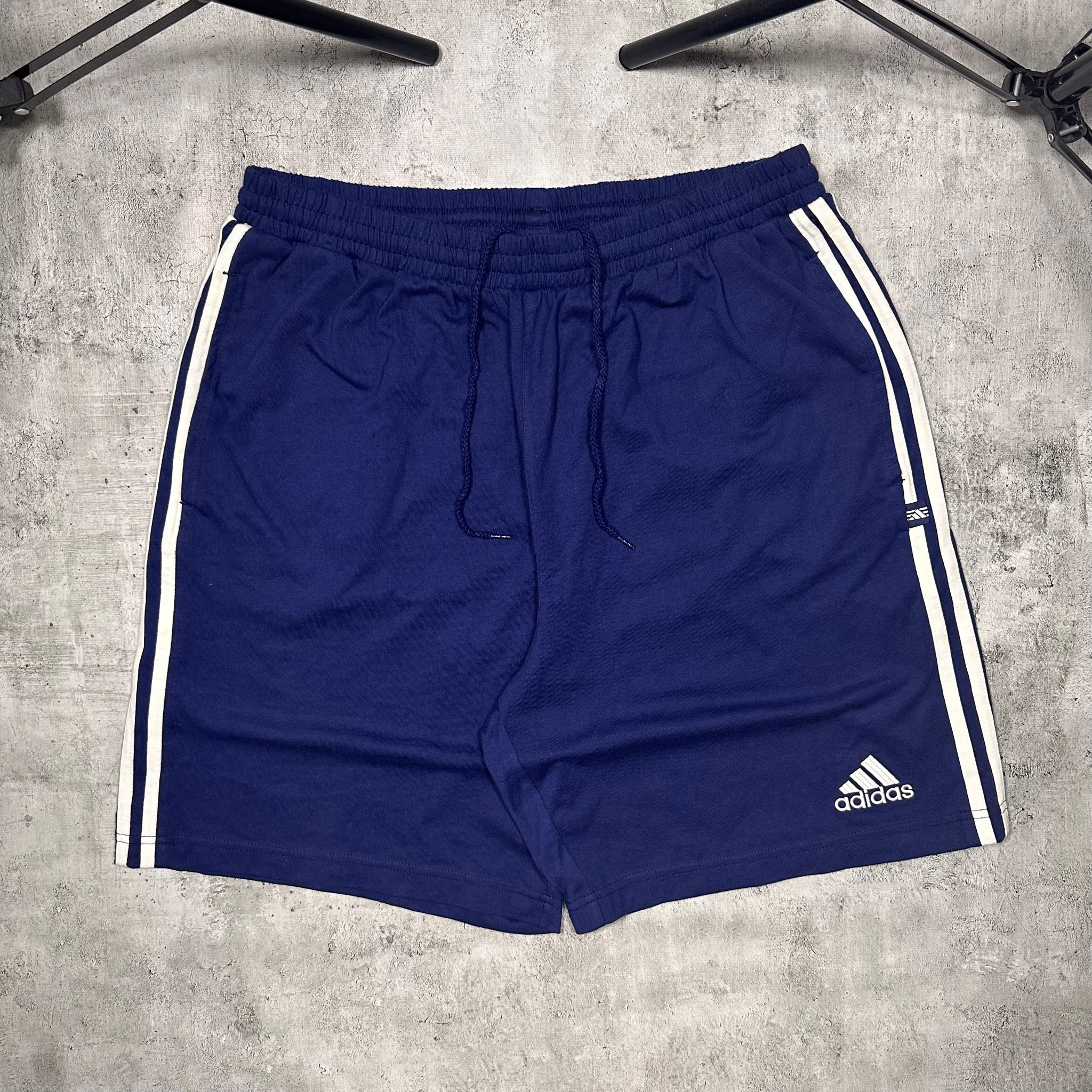 Adidas Шорты, миниатюра 1