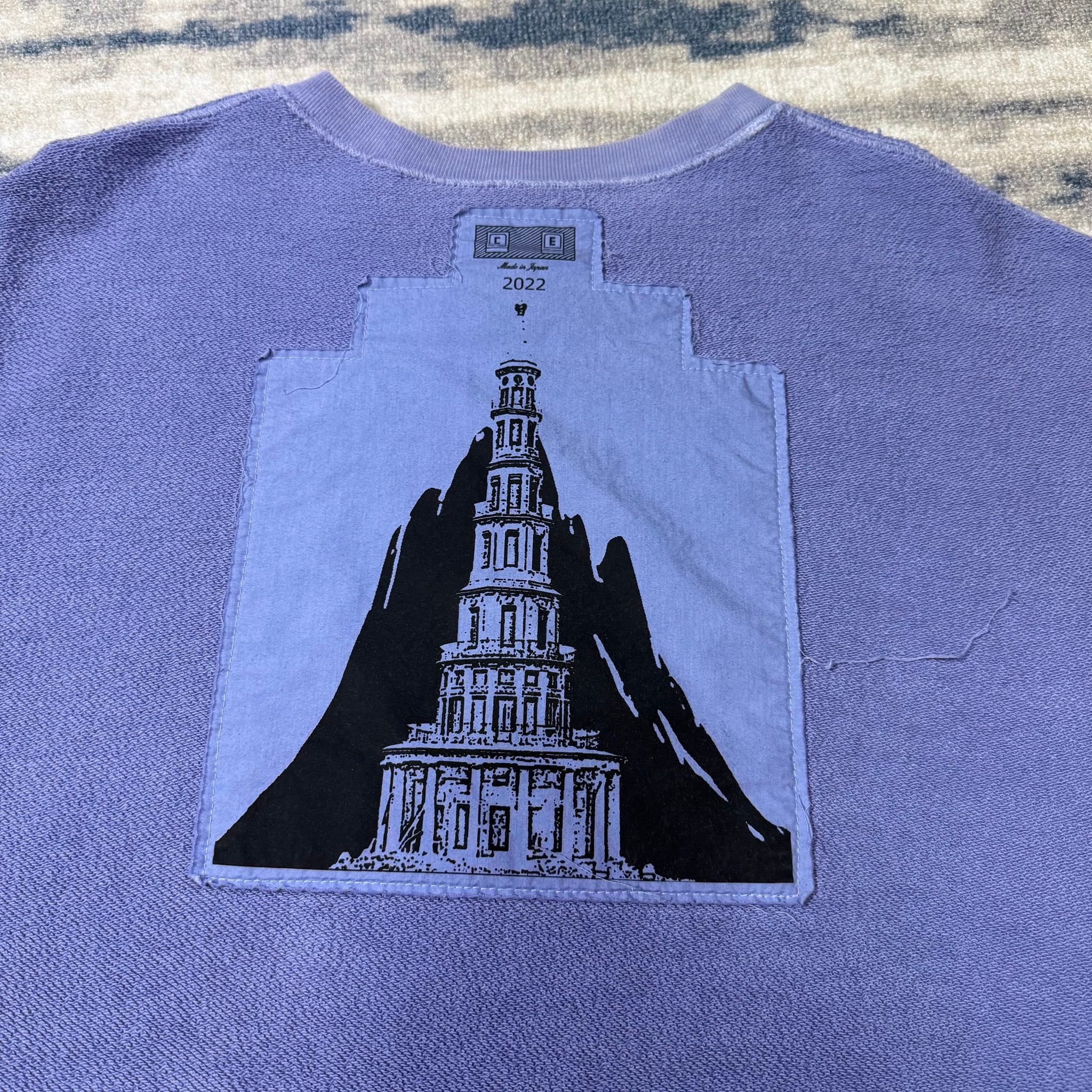 Cav Empt fw22, миниатюра 3
