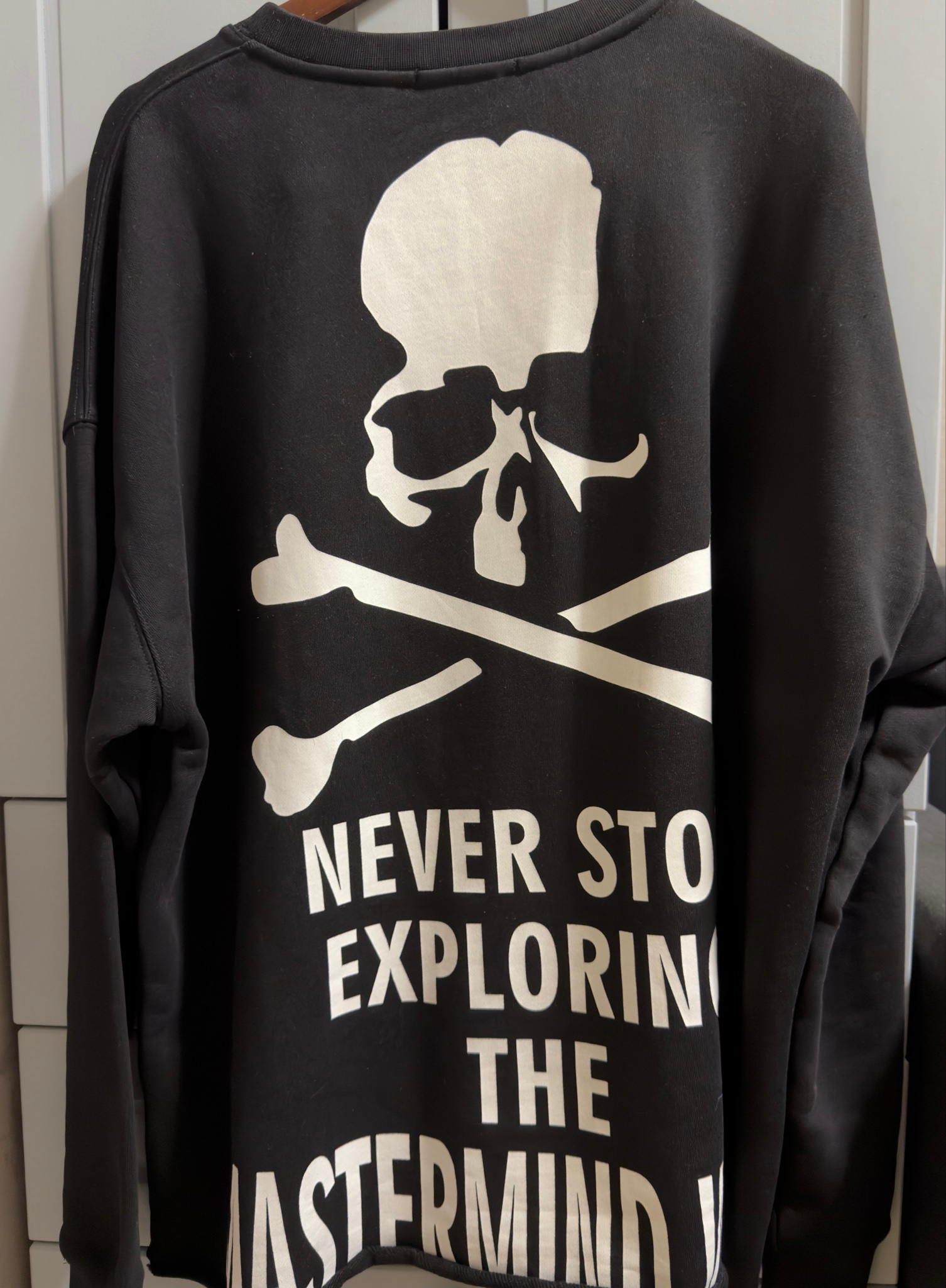 Mastermind NSETMW, миниатюра 2