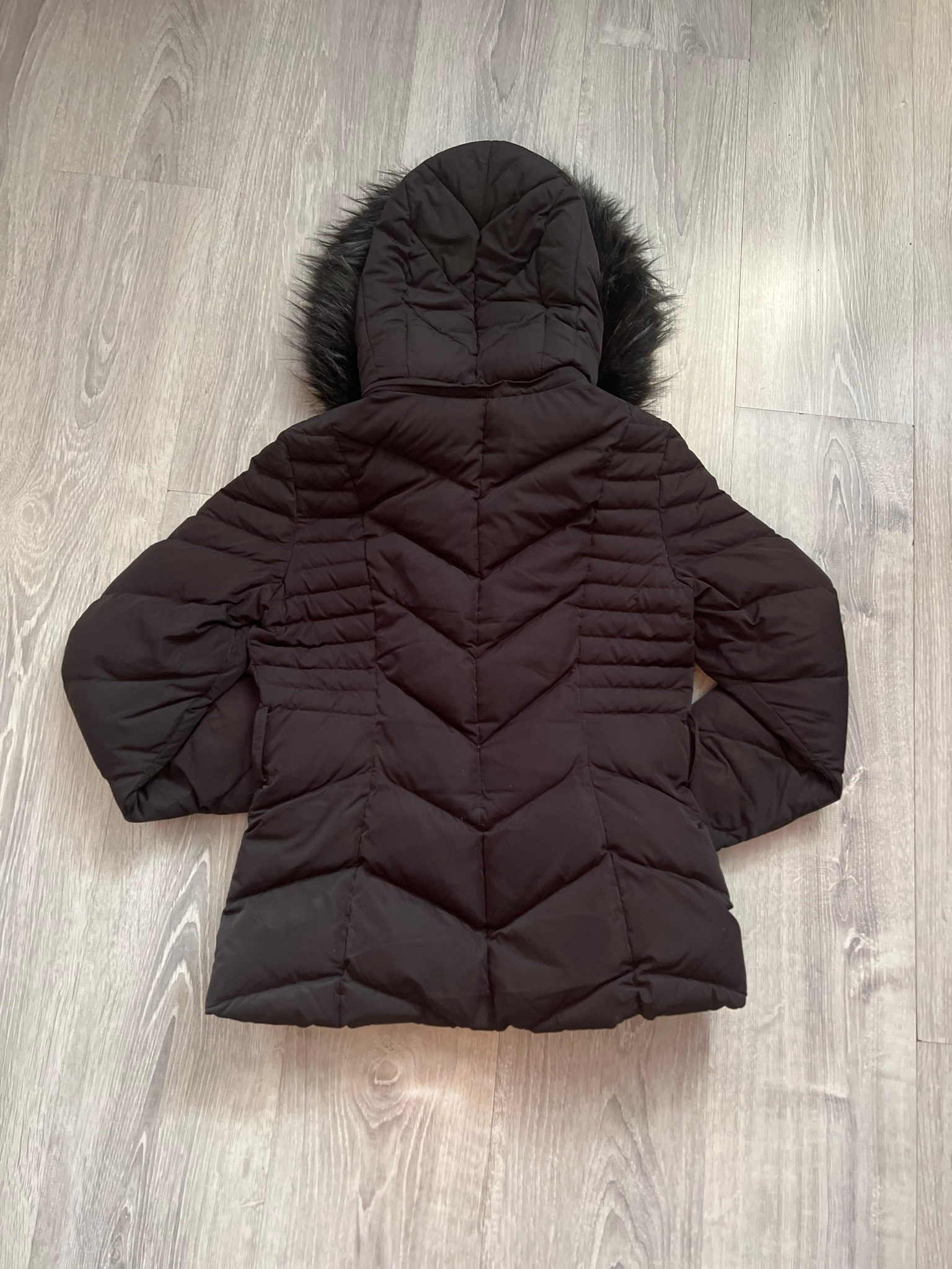 Guess Jacket, миниатюра 2