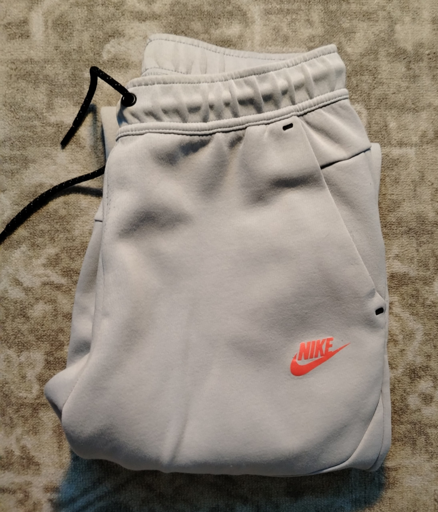 Nike Tech Fleece, миниатюра 4