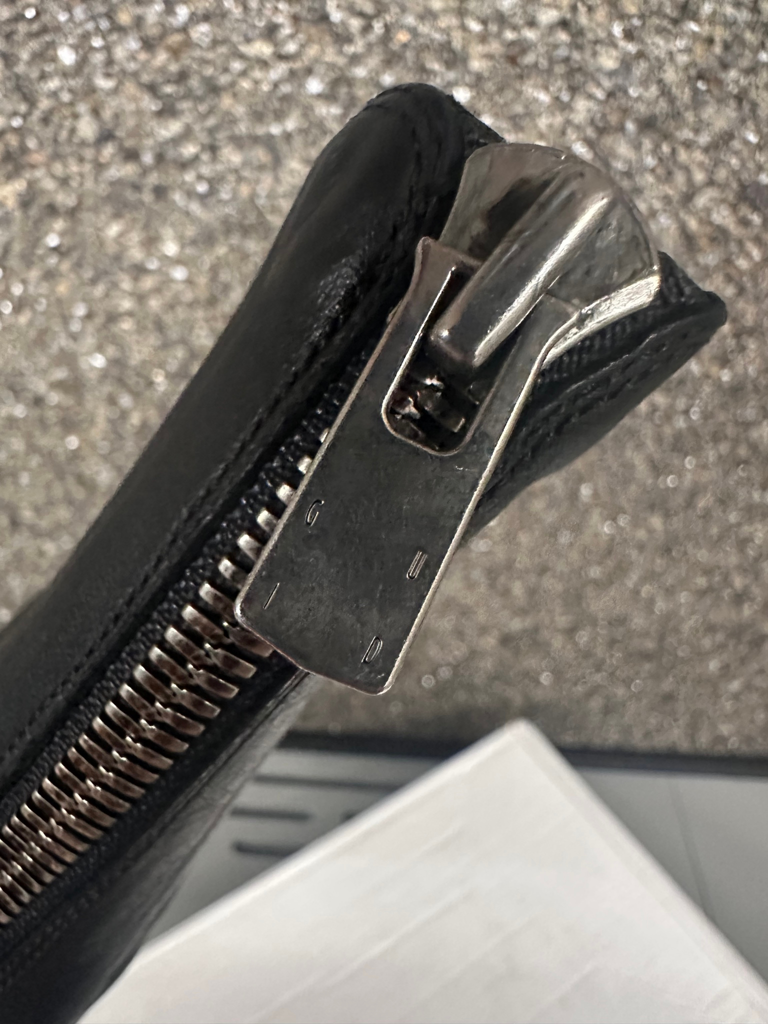 Guidi 788, миниатюра 7
