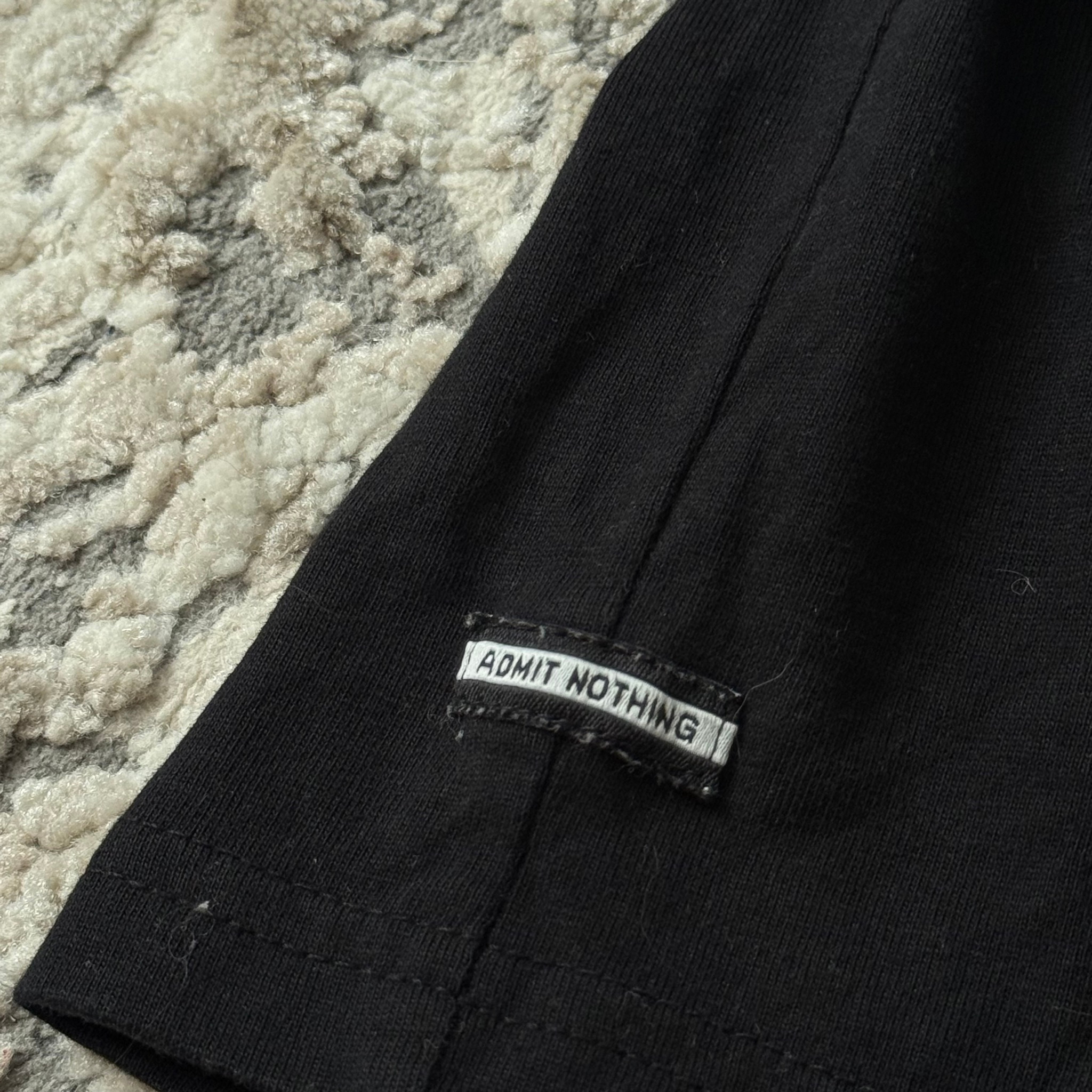 Weekend Offender Футболка, миниатюра 3