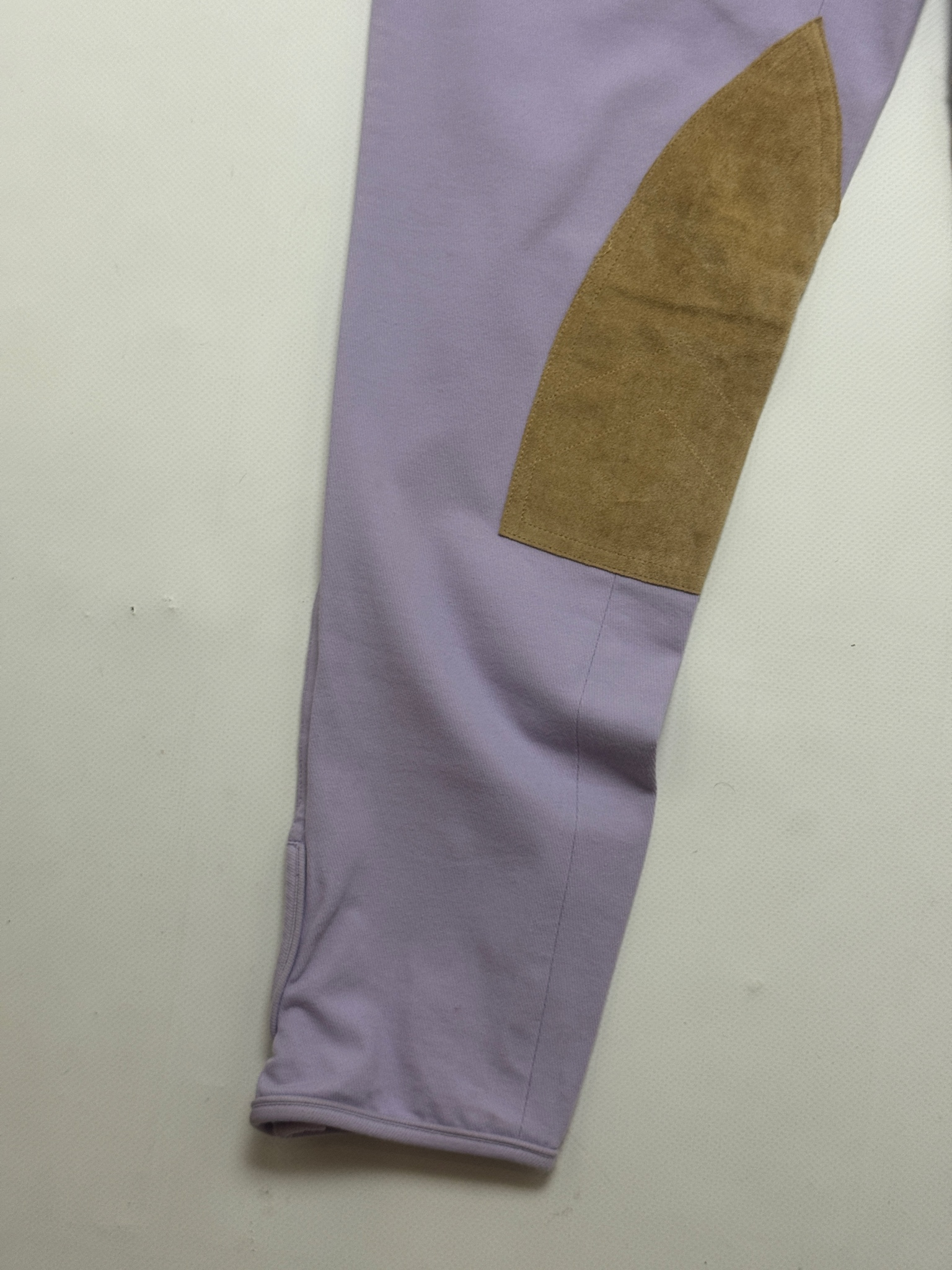Ralph Lauren Брюки, миниатюра 4