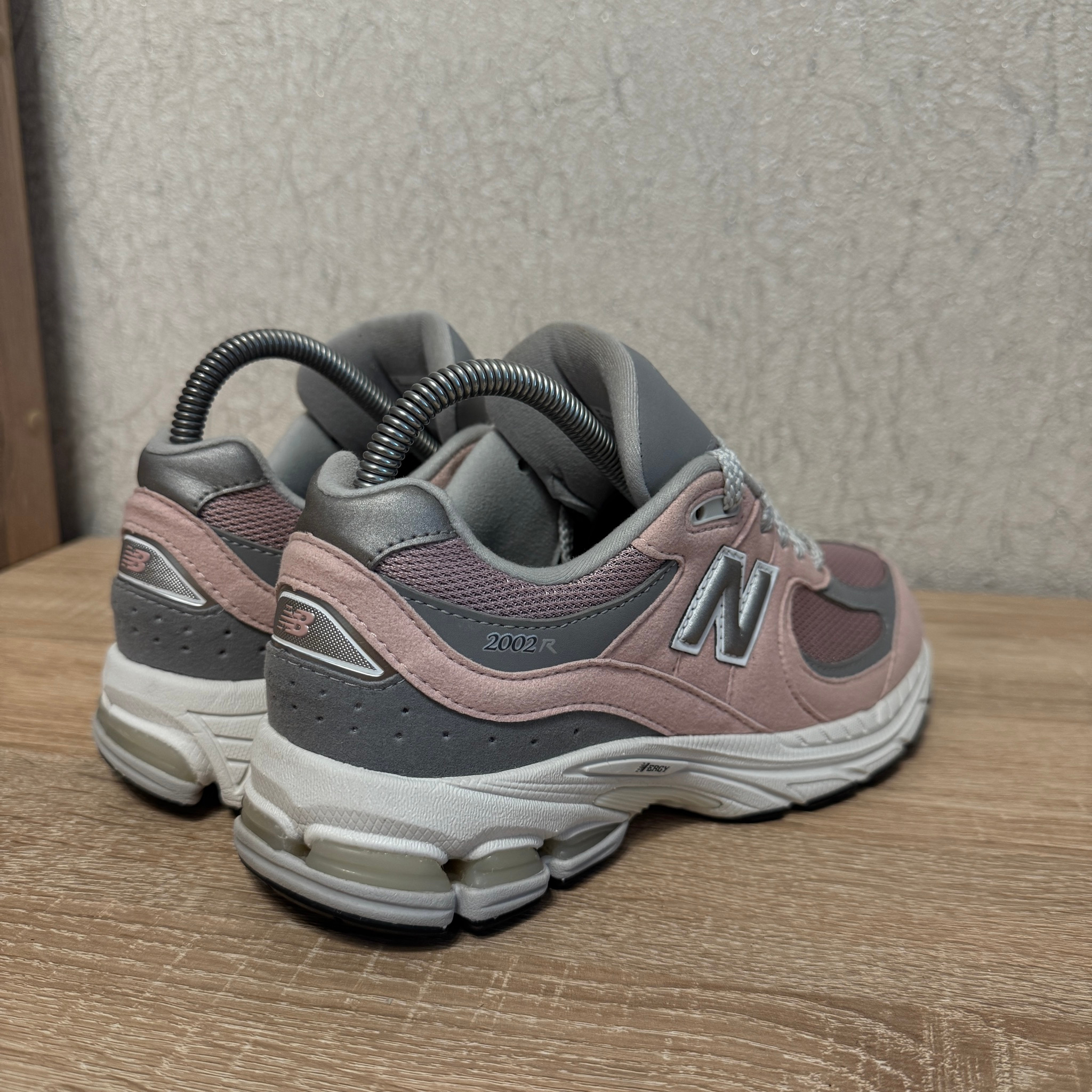 New Balance 2002R, миниатюра 4