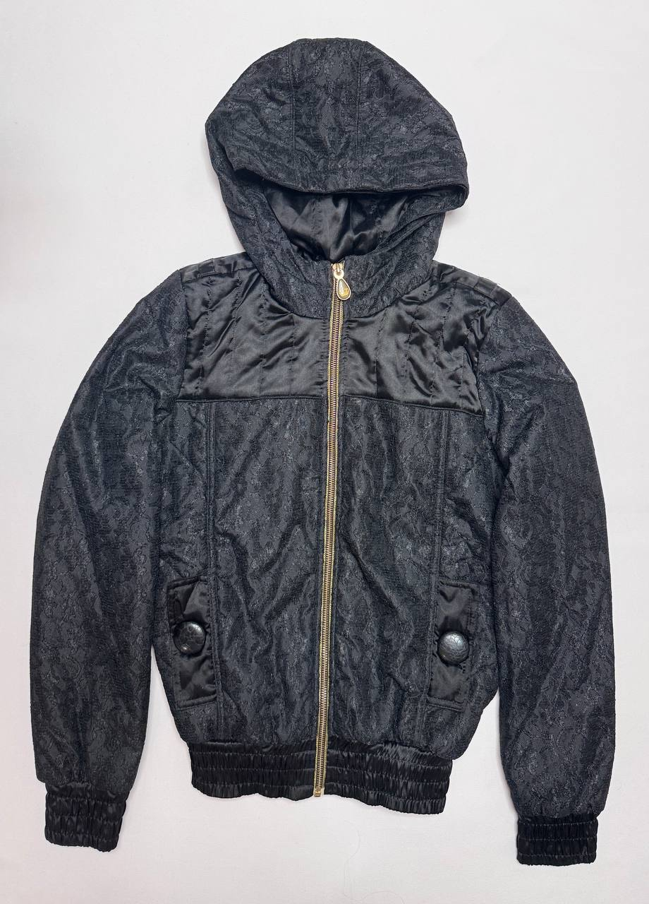 Adidas RESPECT M.E Jacket, миниатюра 1