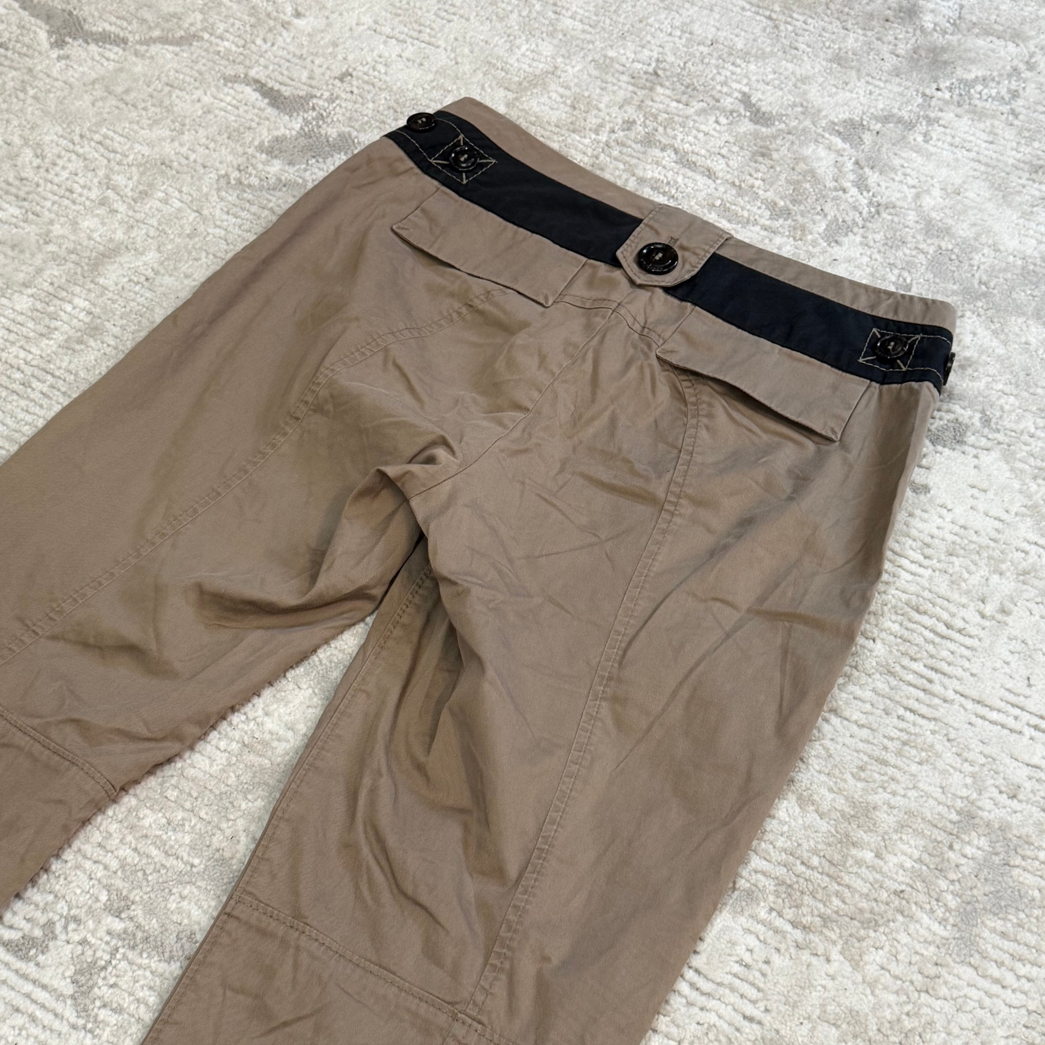 MarcCain Sports Брюки, миниатюра 3