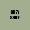 Аватар продавца grey shop