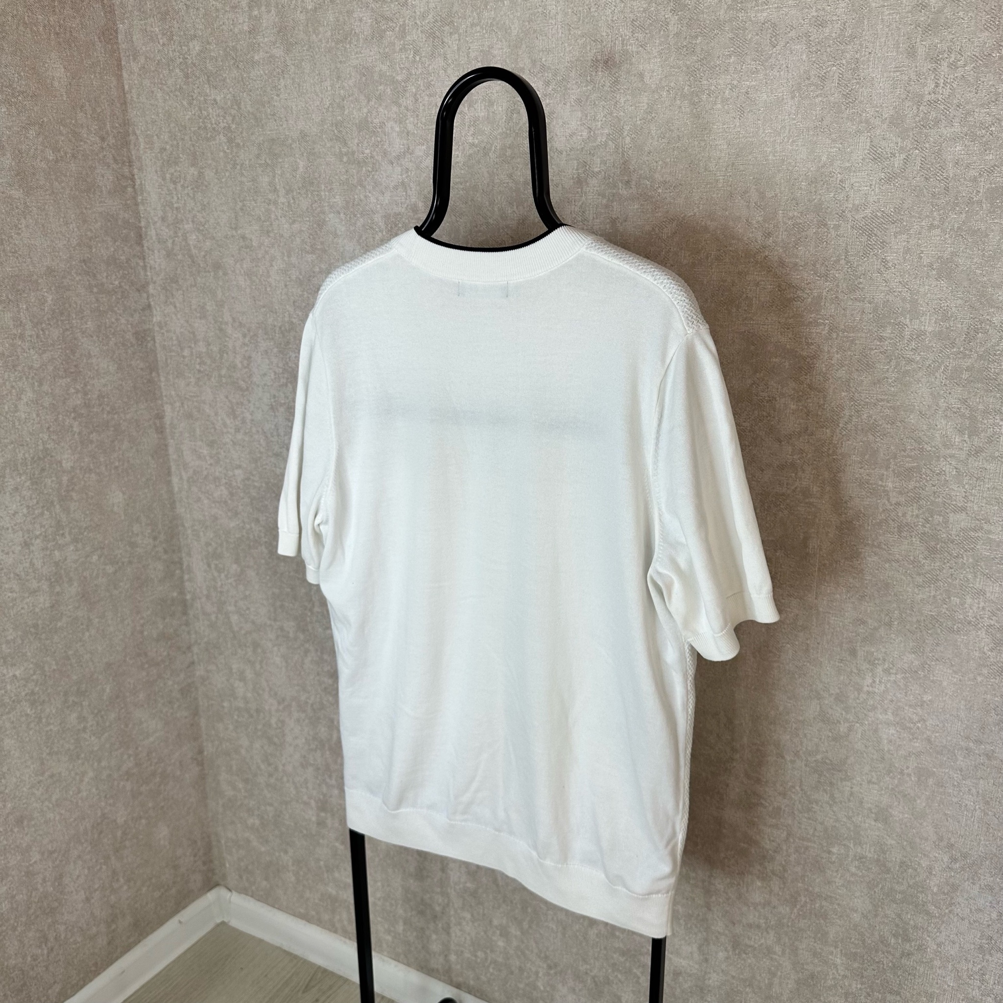 Fred Perry Футболка, миниатюра 2