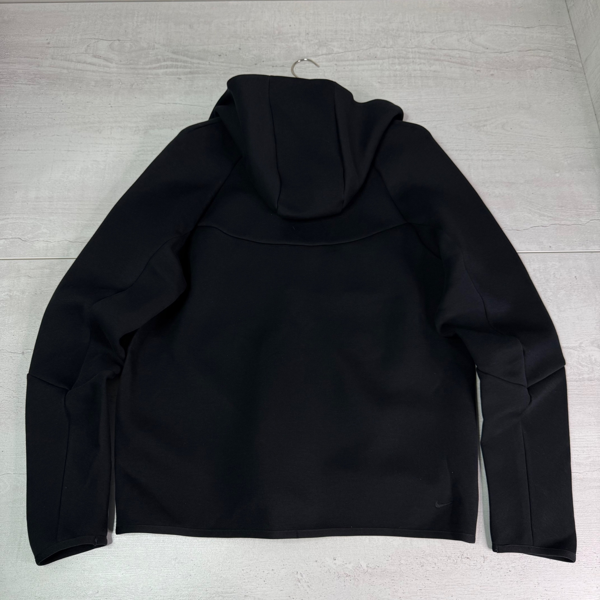 Nike Sportswear Tech Fleece Windrunner, миниатюра 2
