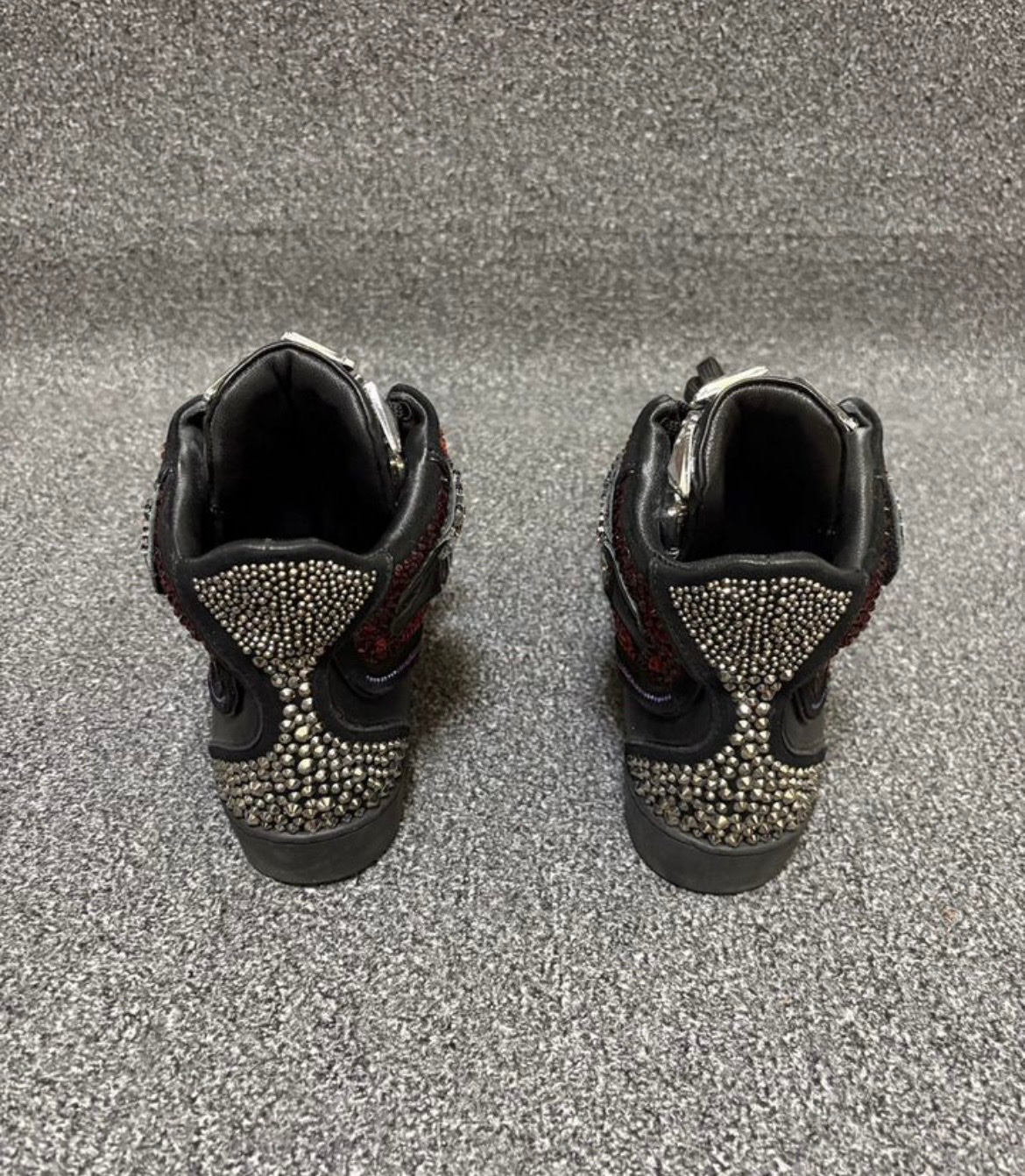 Philipp Plein Gail, миниатюра 4