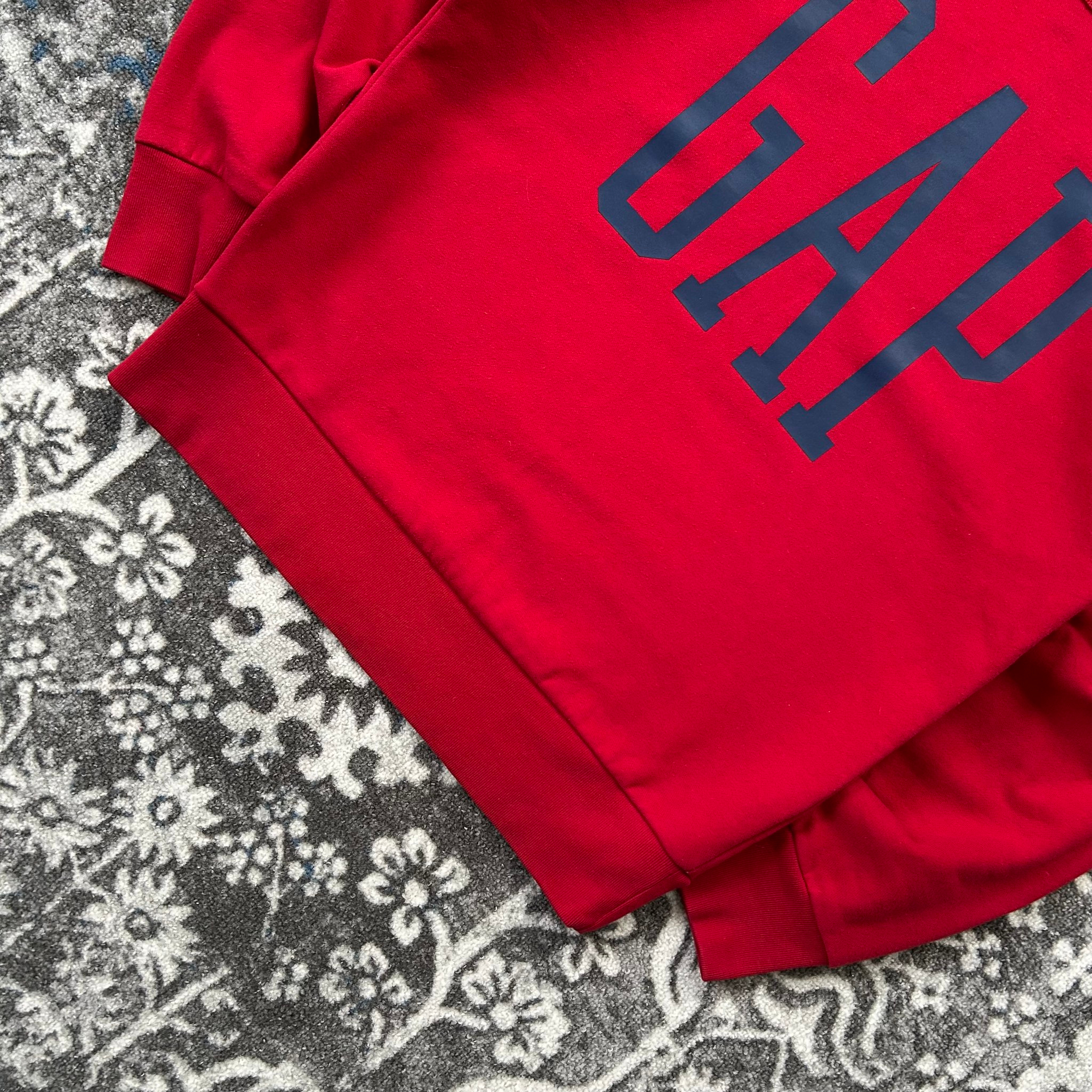 Gap Свитшот, миниатюра 7
