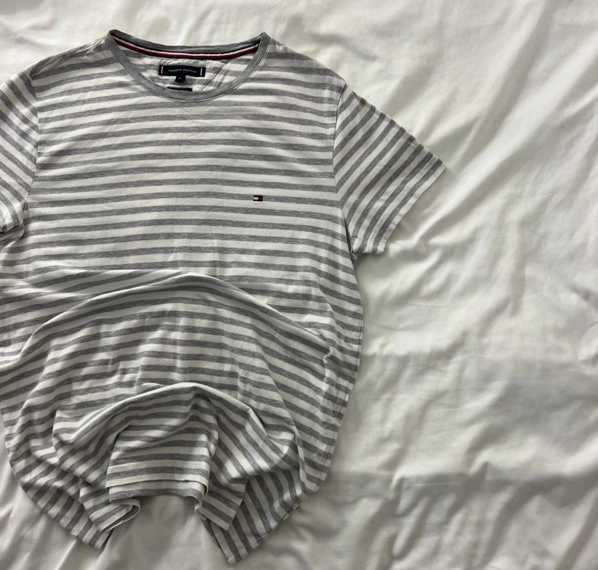 Tommy Hilfiger Футболка, миниатюра 7