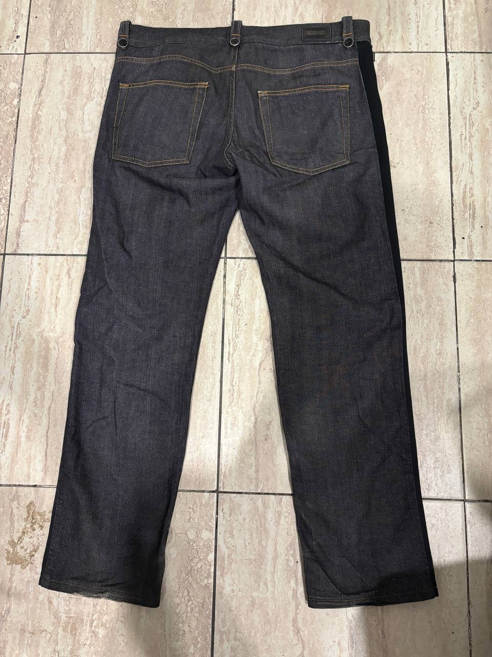 Cavalli Джинсы, миниатюра 2