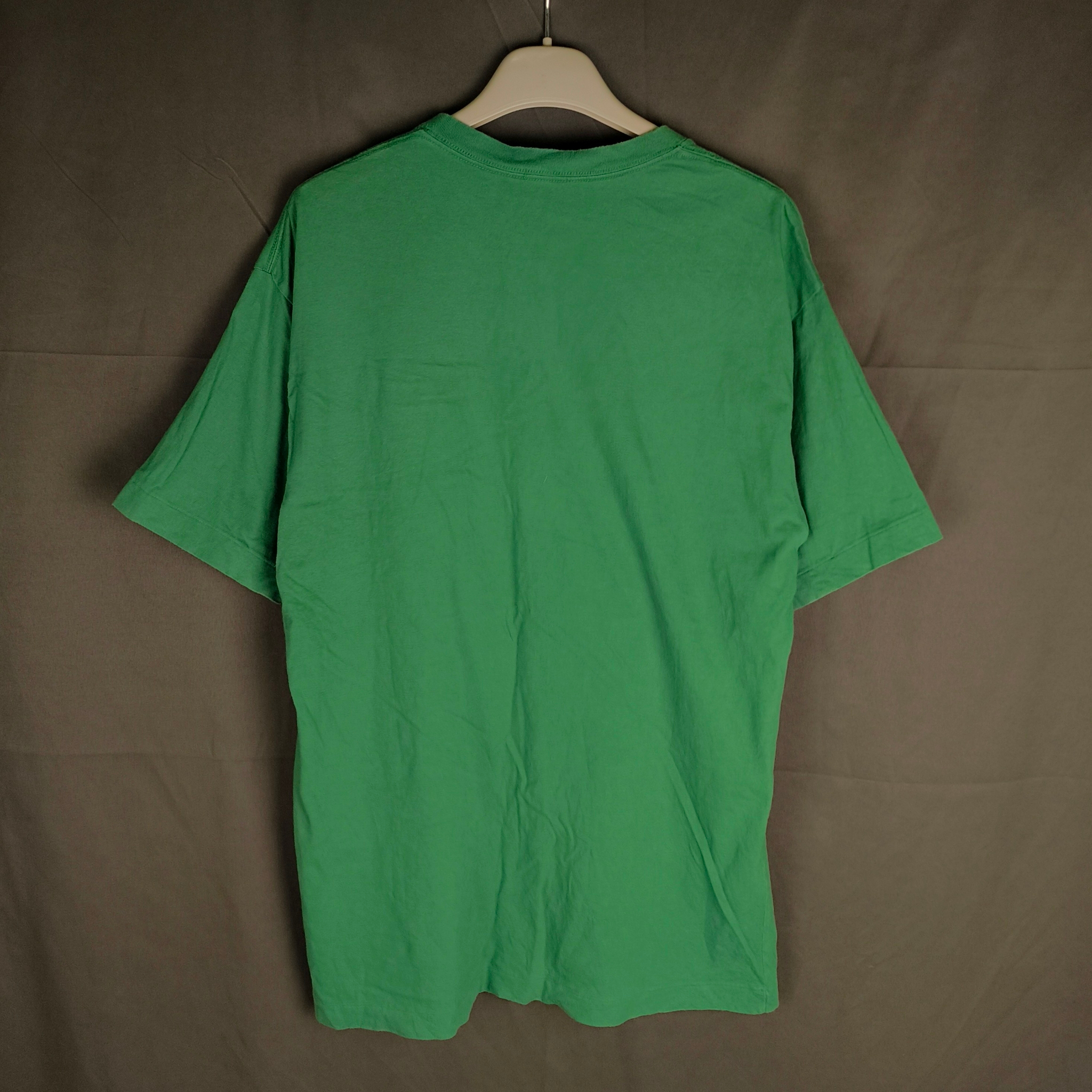 Undercover Cherry tee, миниатюра 2