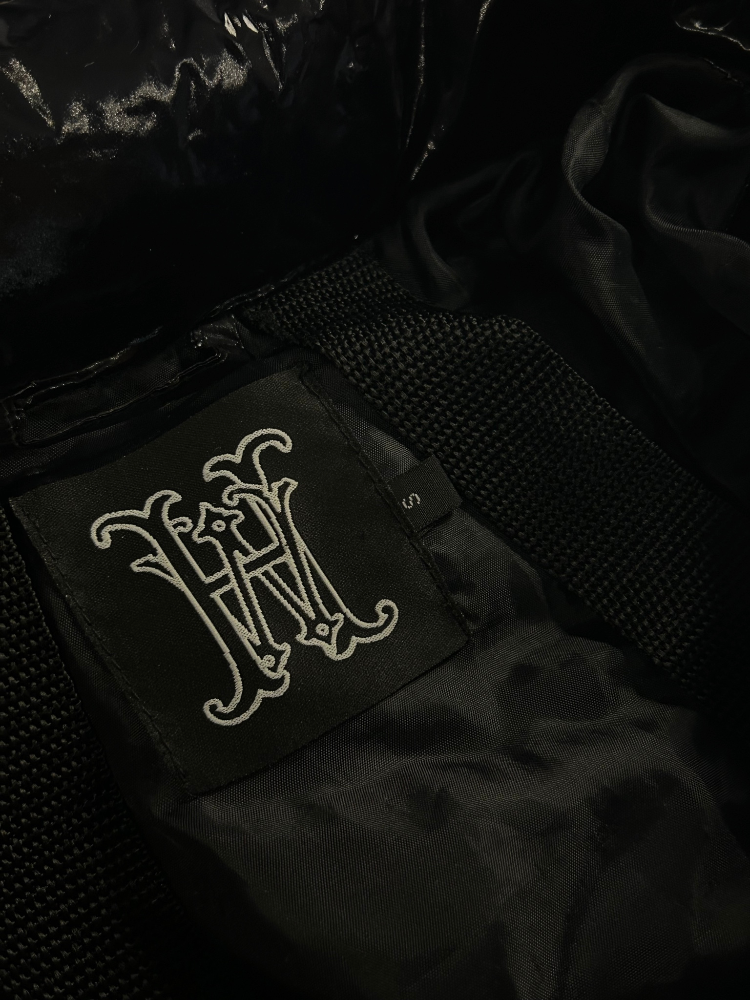 Hella v4 Black, миниатюра 3