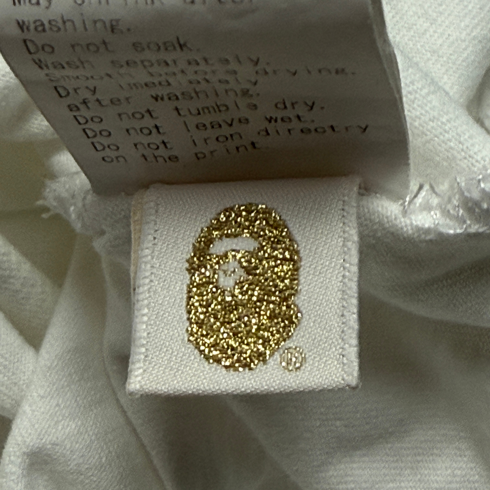 Bape Baby Milo, миниатюра 6