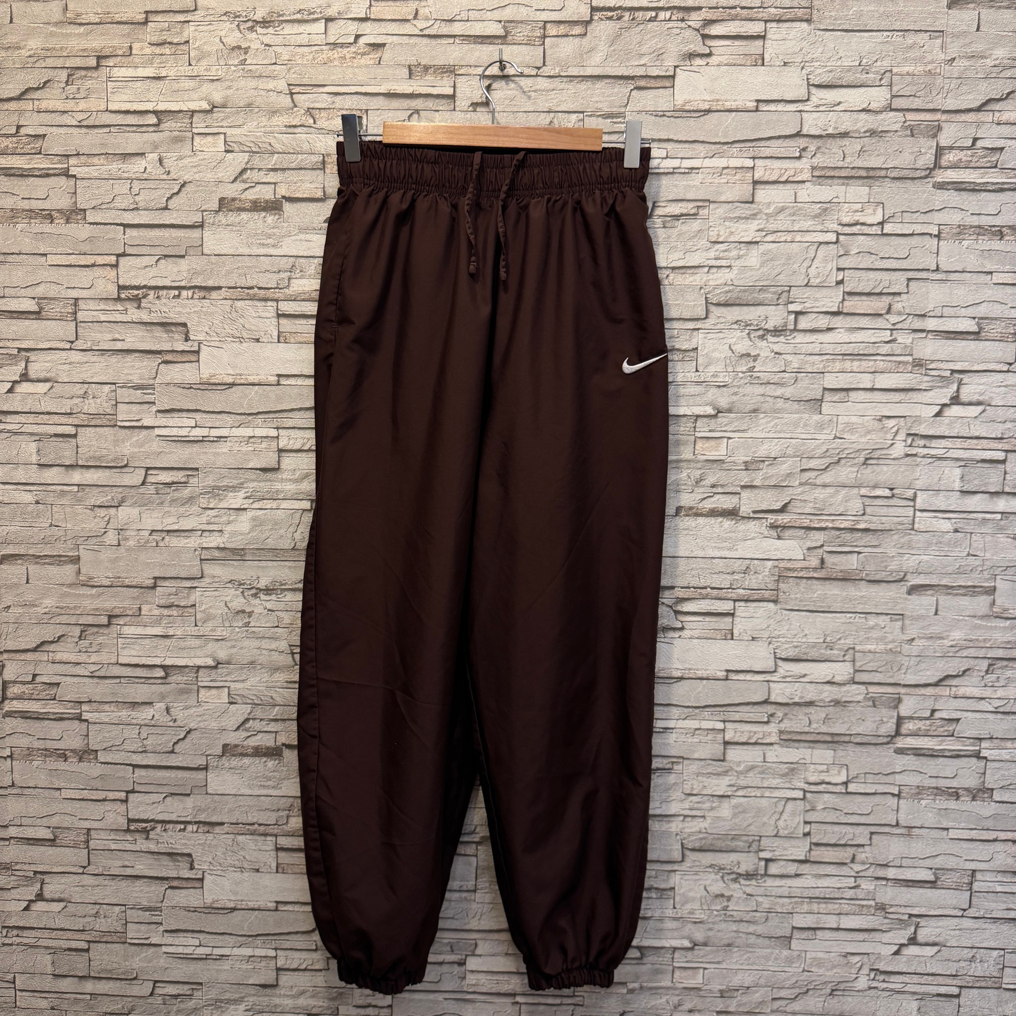 Nike Спортивные штаны, миниатюра 1