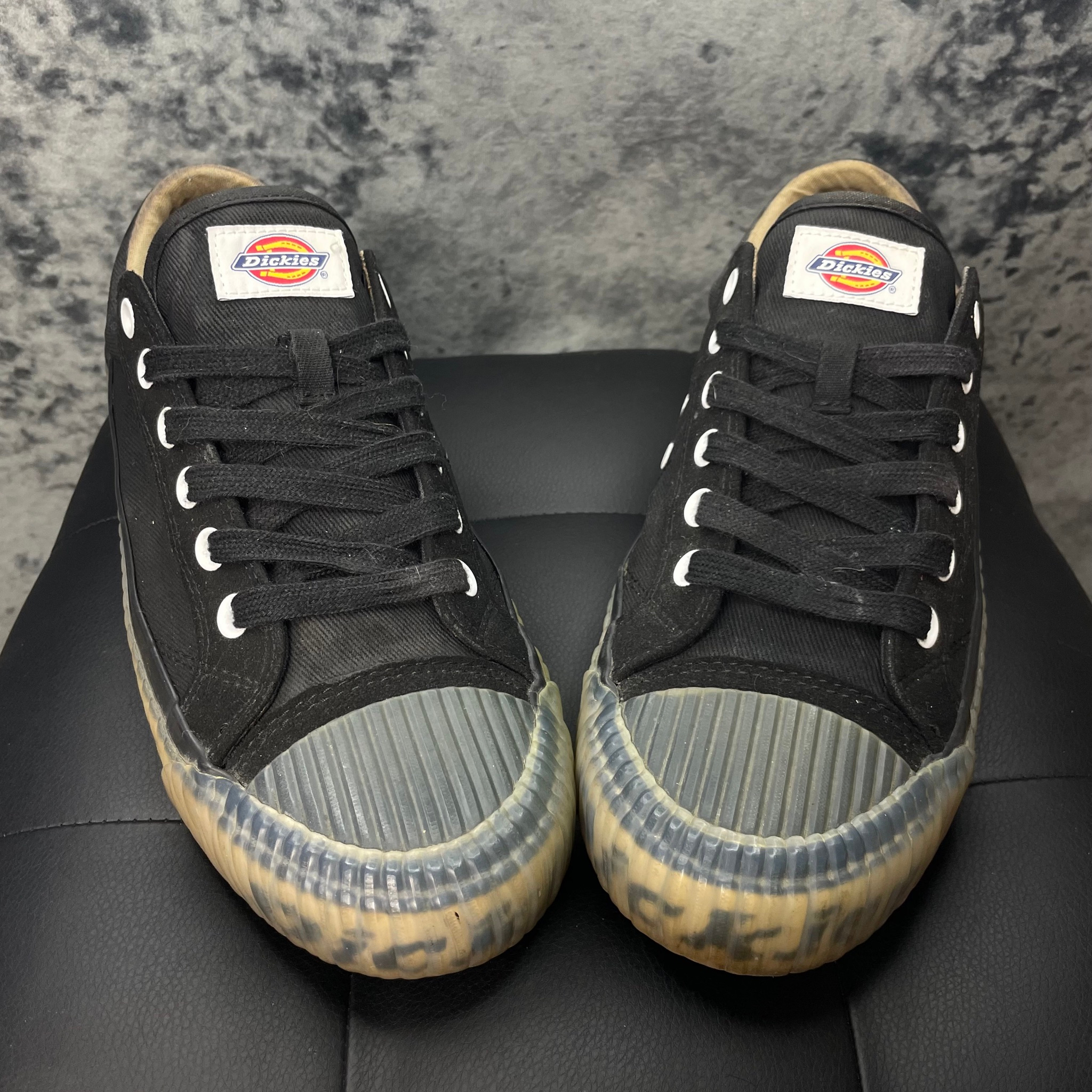 Dickies Sneakers, миниатюра 1
