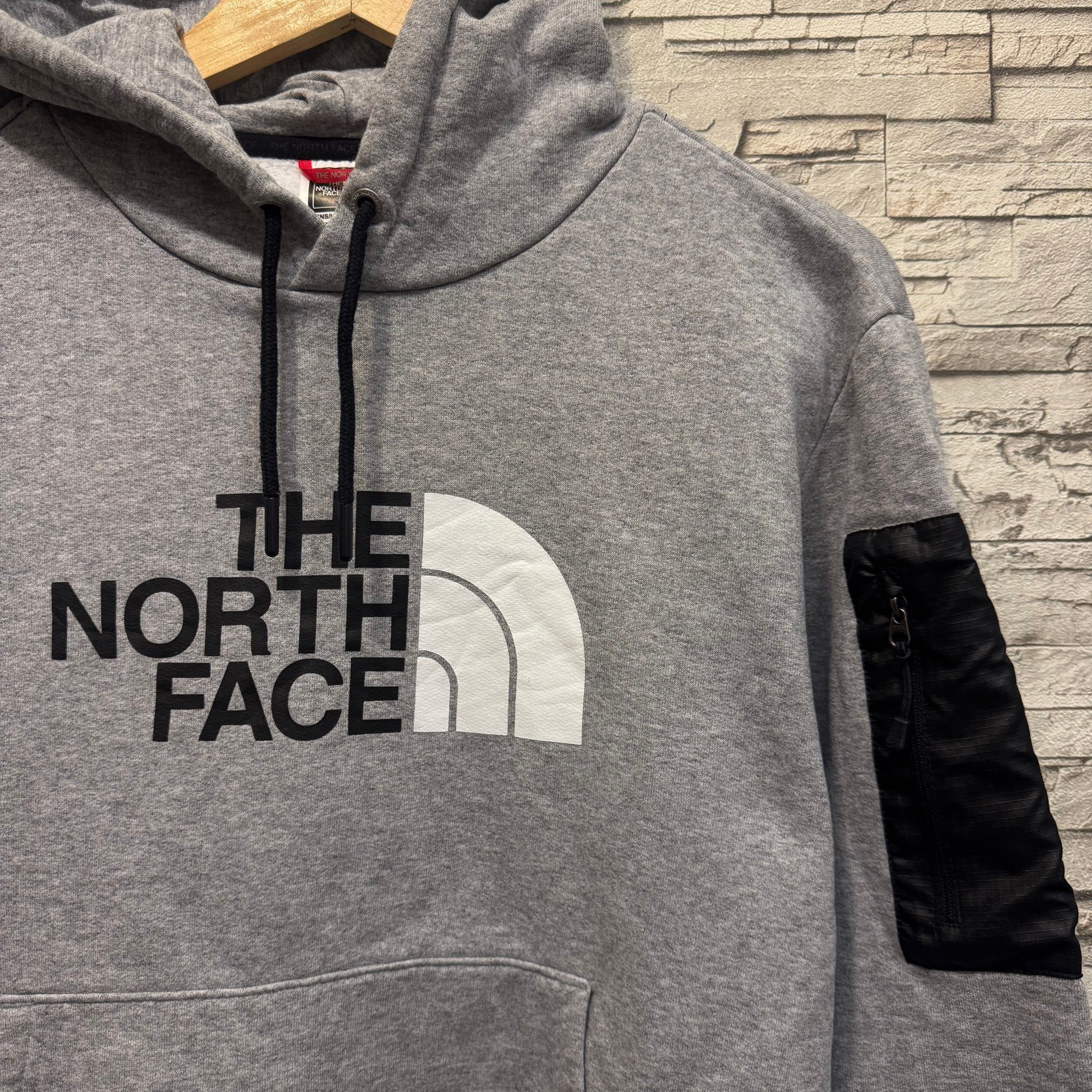 The North Face Худи, миниатюра 2