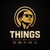 Аватар продавца Things by Obama