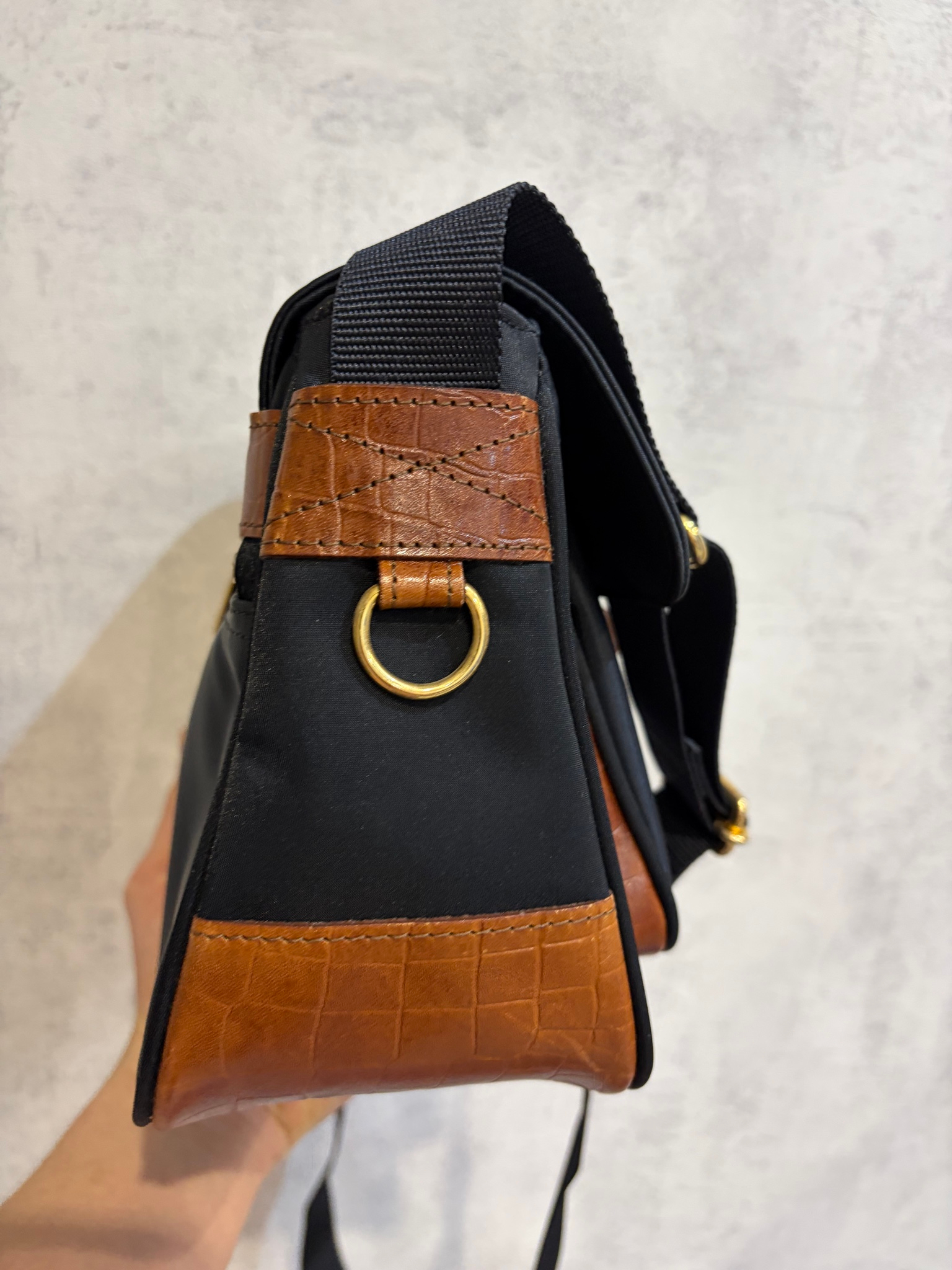 Valentino Bag, миниатюра 6