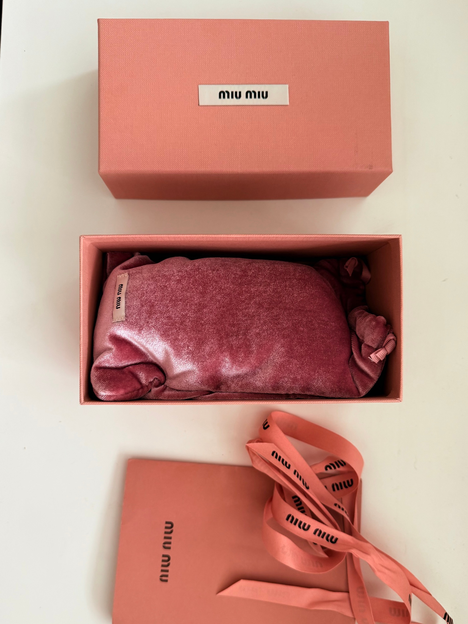 Miu Miu Ivresse, миниатюра 5