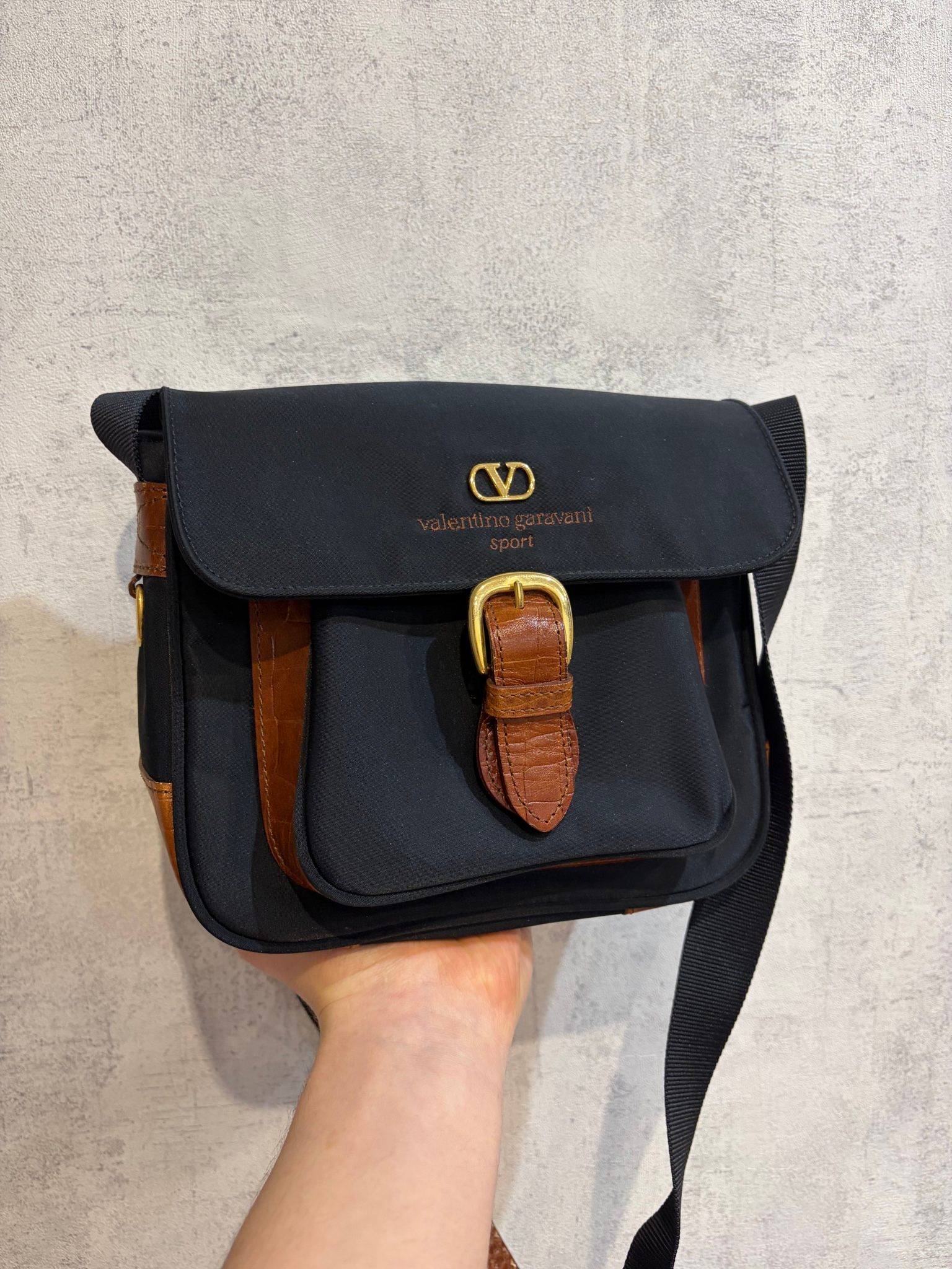 Valentino Bag, миниатюра 1