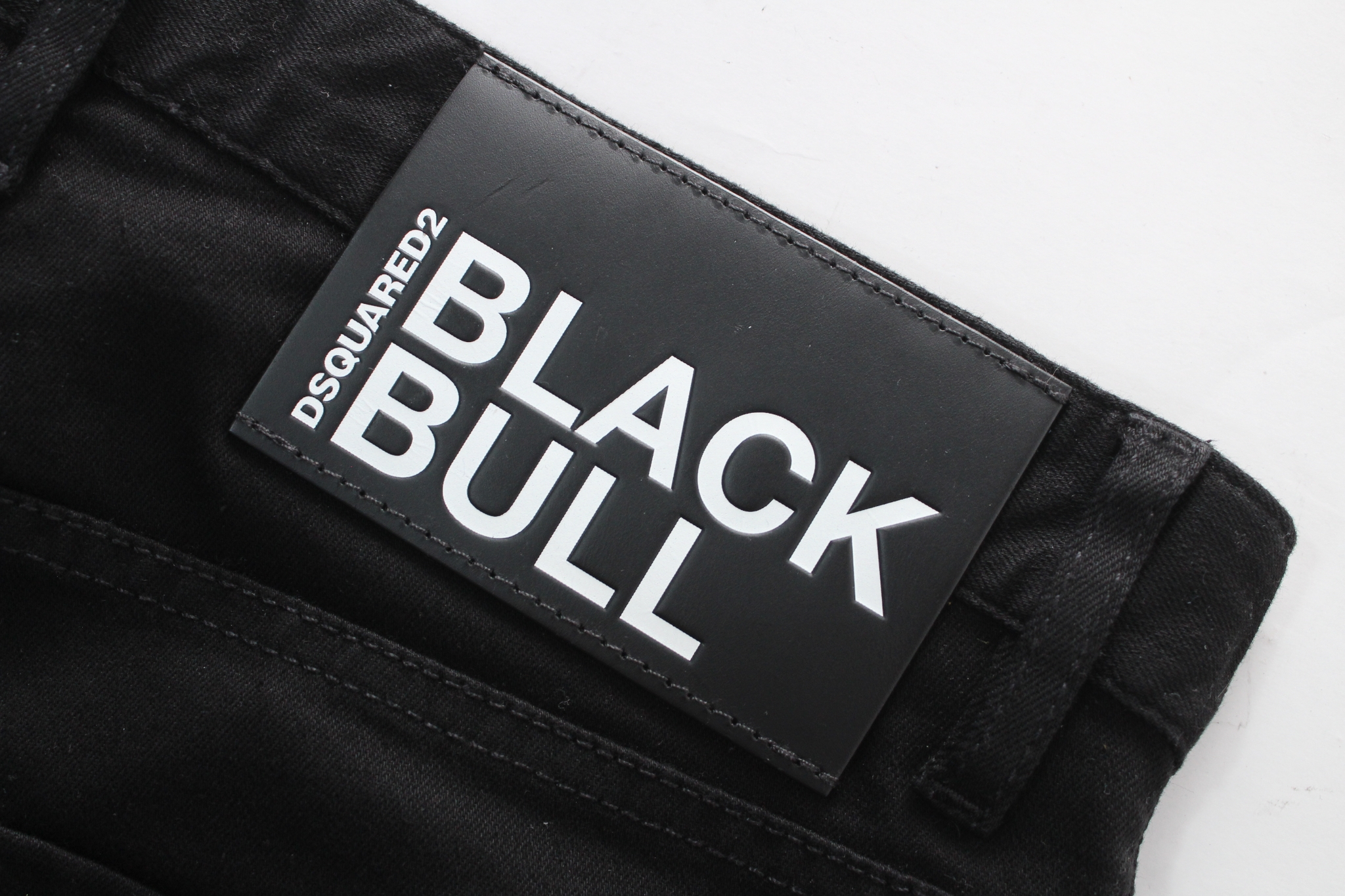 Dsquared2 Jeans, миниатюра 9