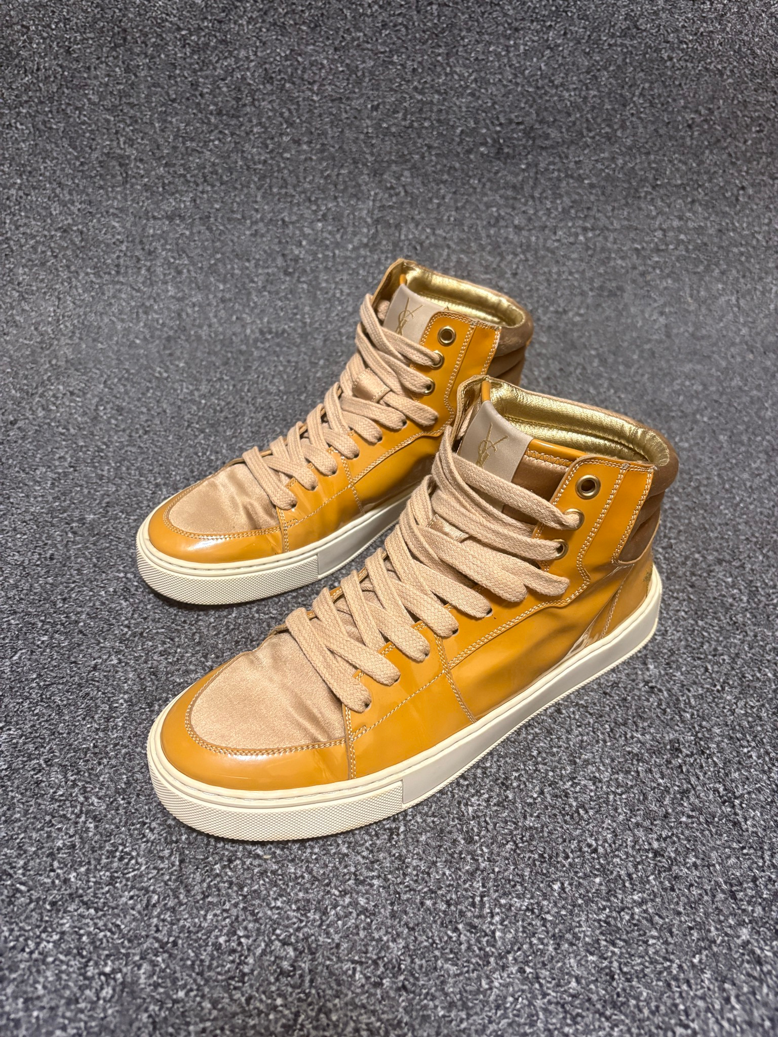 Yves Saint Laurent Malibu, миниатюра 1