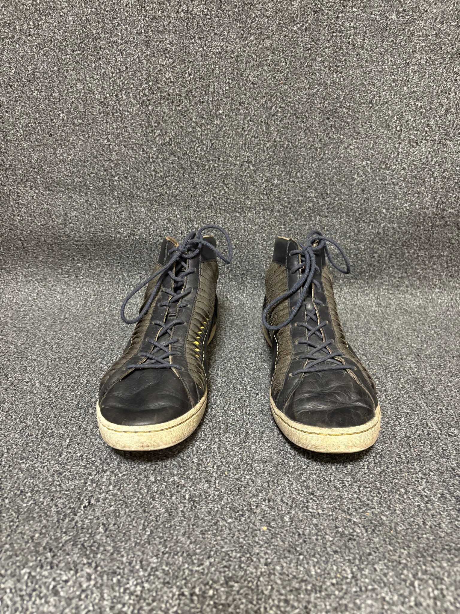 PUMA x Alexander McQueen Entwine Mid, миниатюра 2